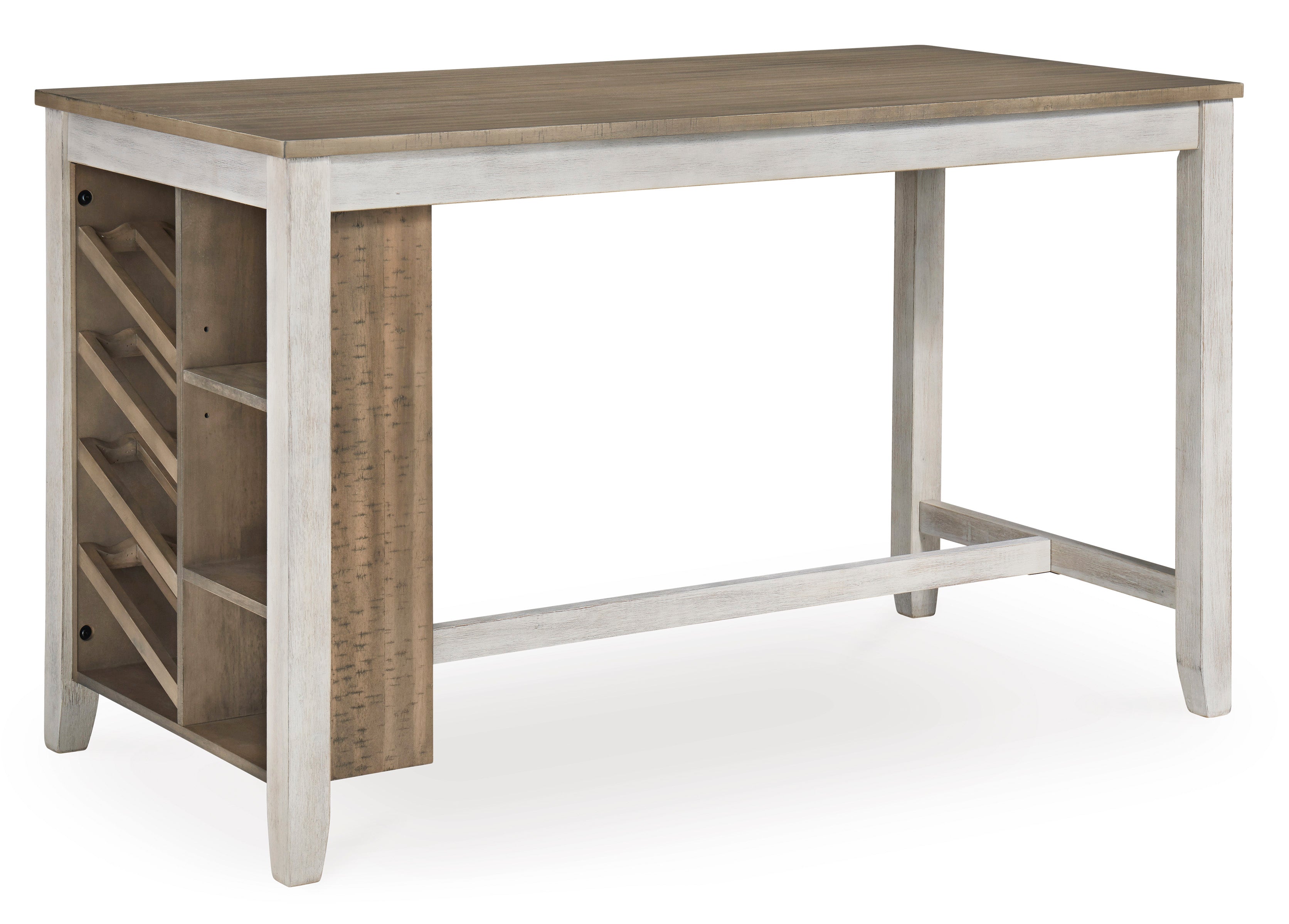 Skempton Dining Table Set