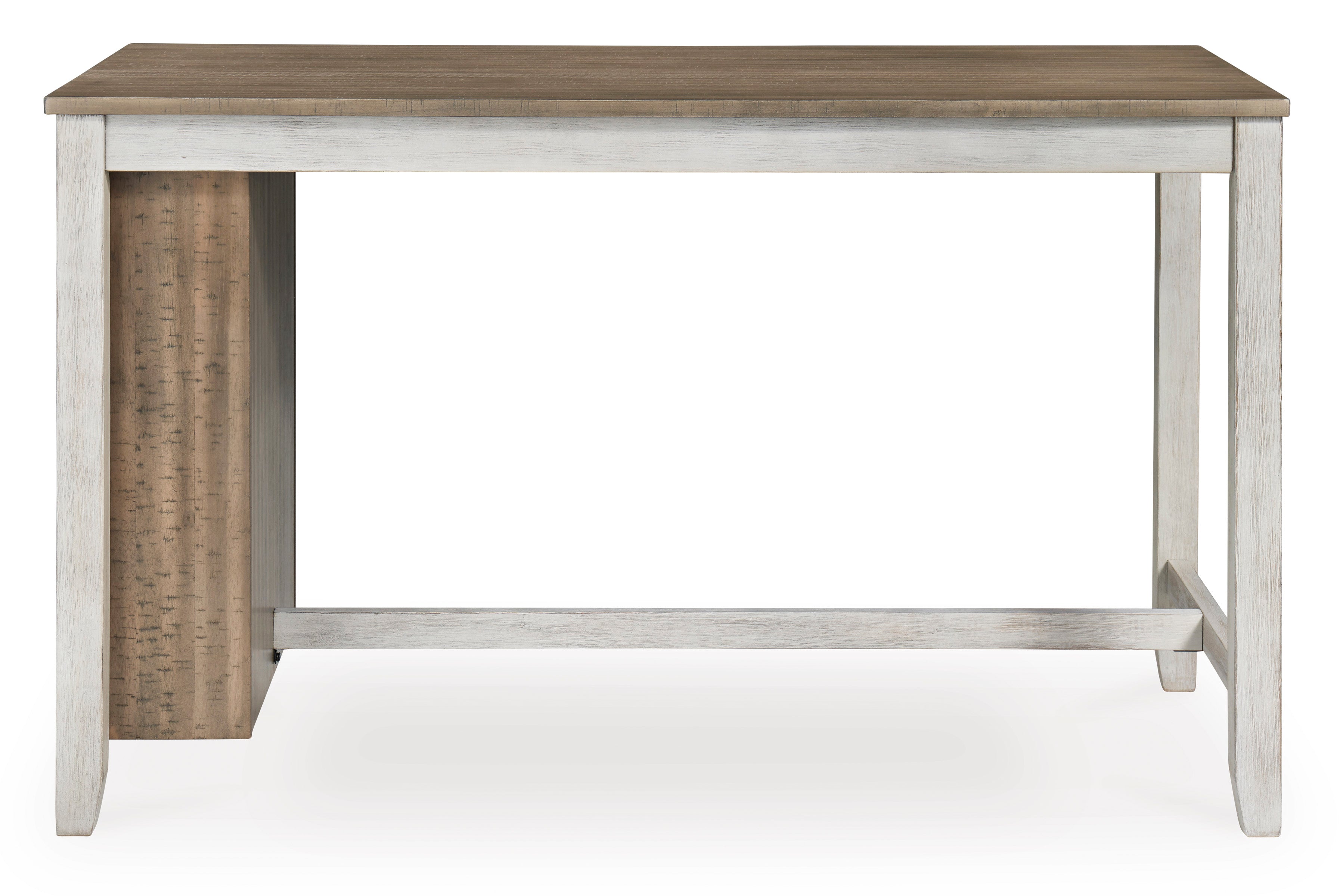 Skempton Dining Table Set