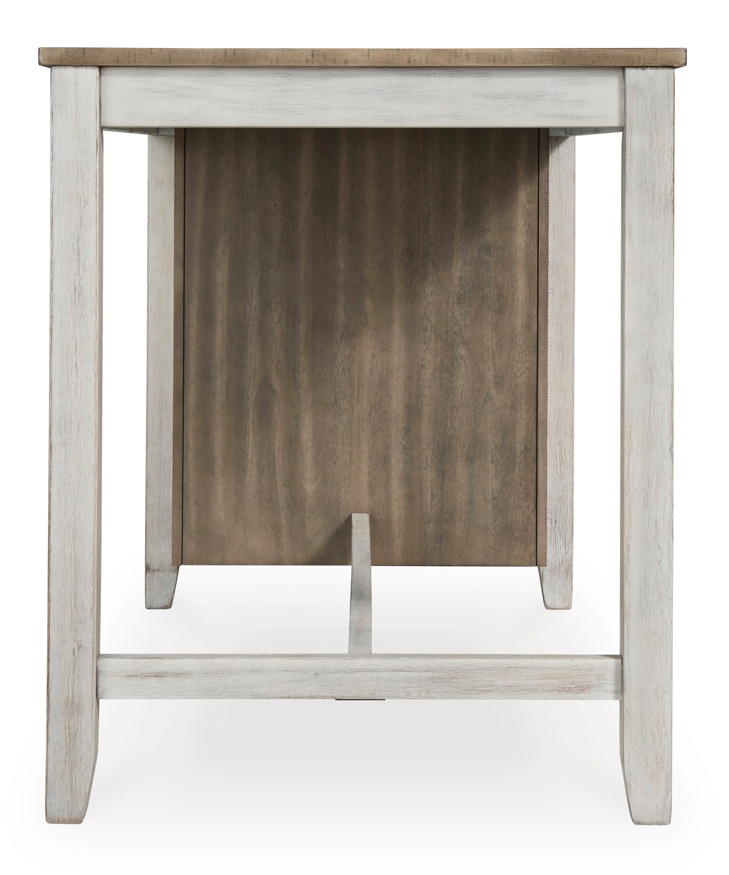 Skempton Dining Table Set