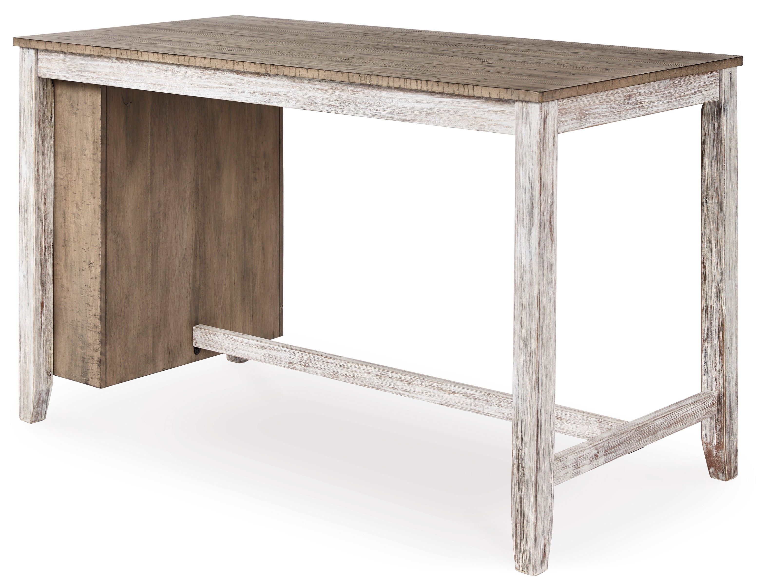 Skempton Dining Table Set