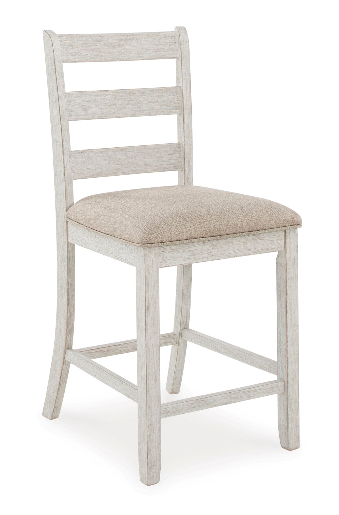 Skempton Dining Table Set