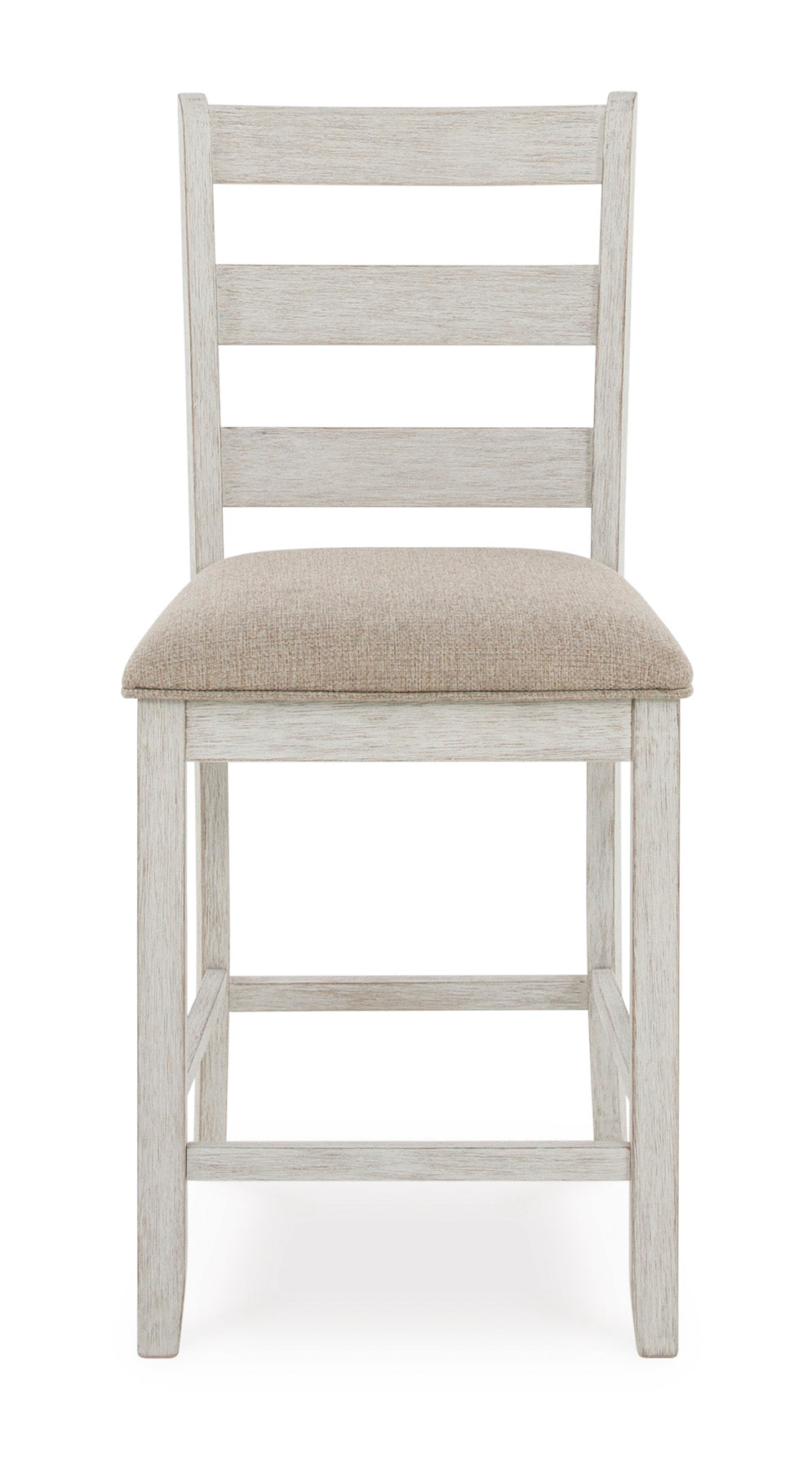 Skempton Dining Table Set
