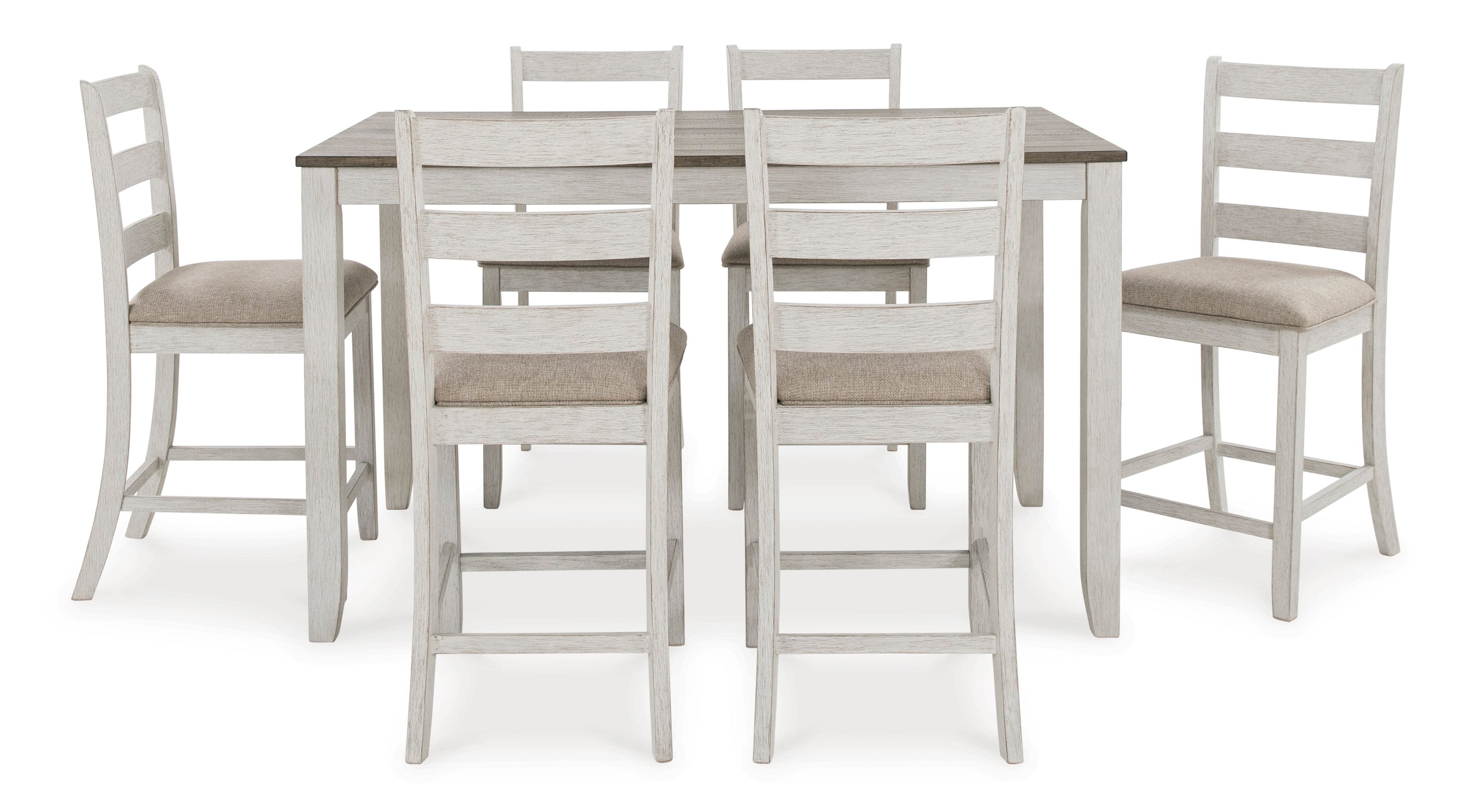 Skempton Dining Table Set