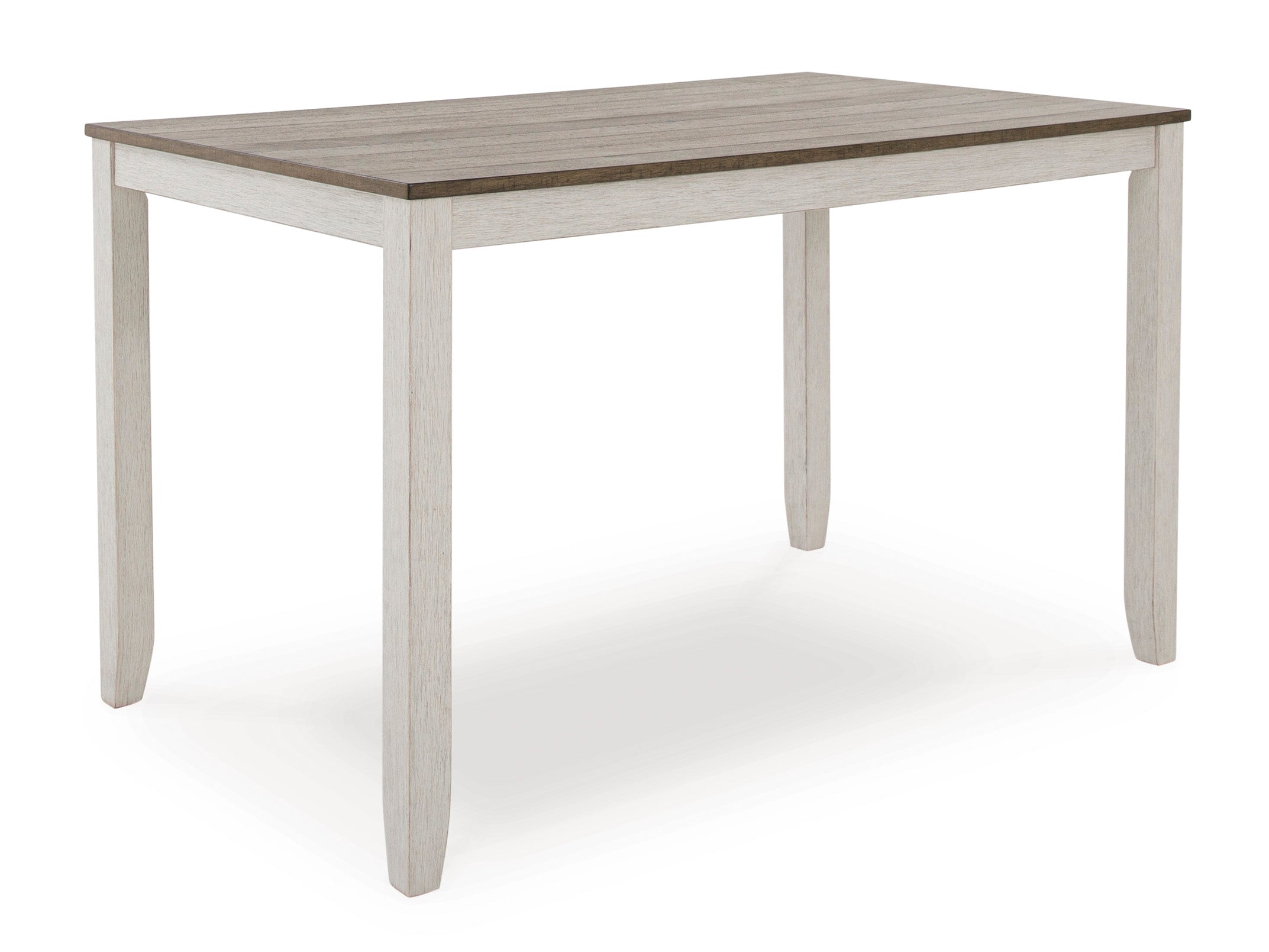 Skempton Dining Table Set