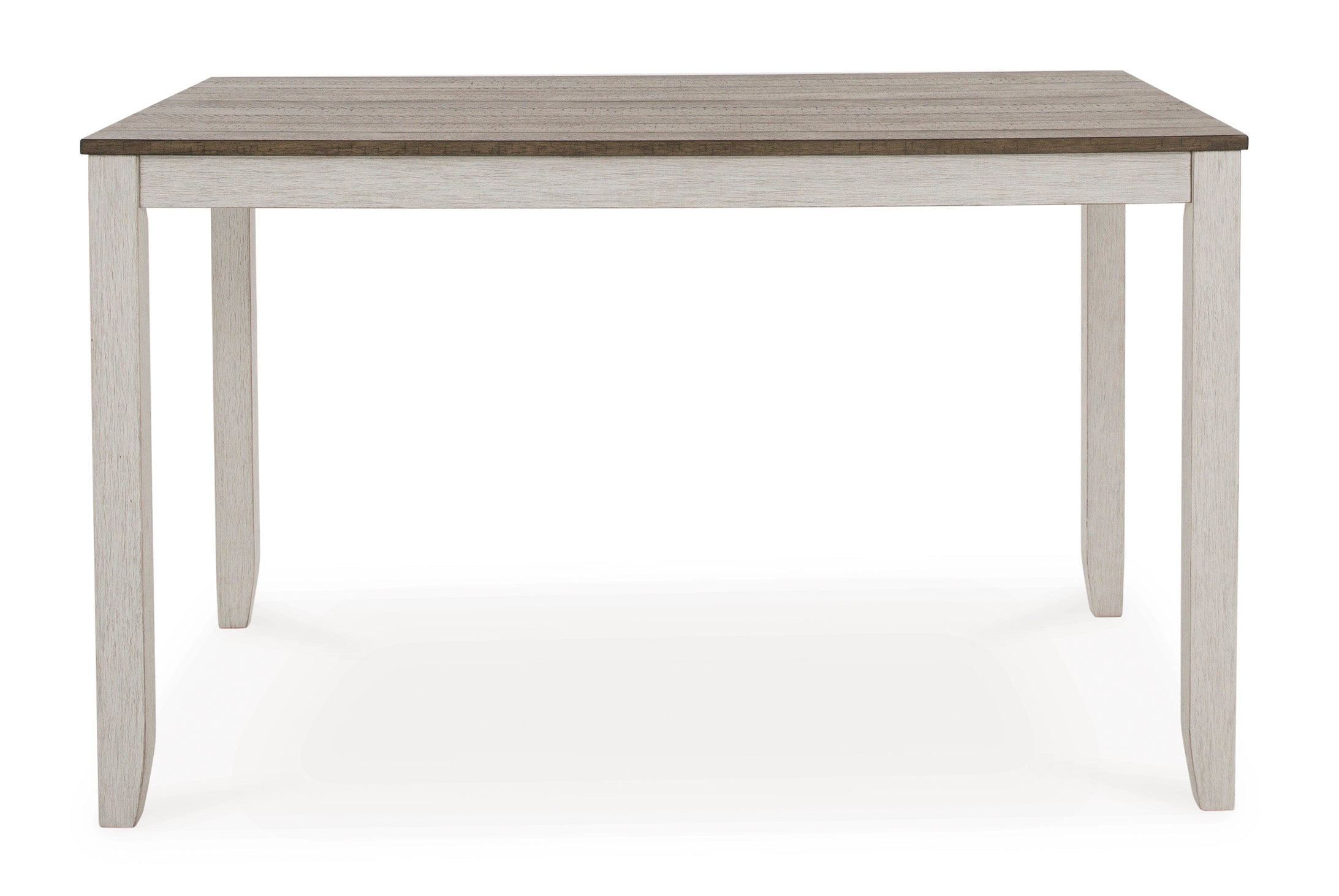 Skempton Dining Table Set