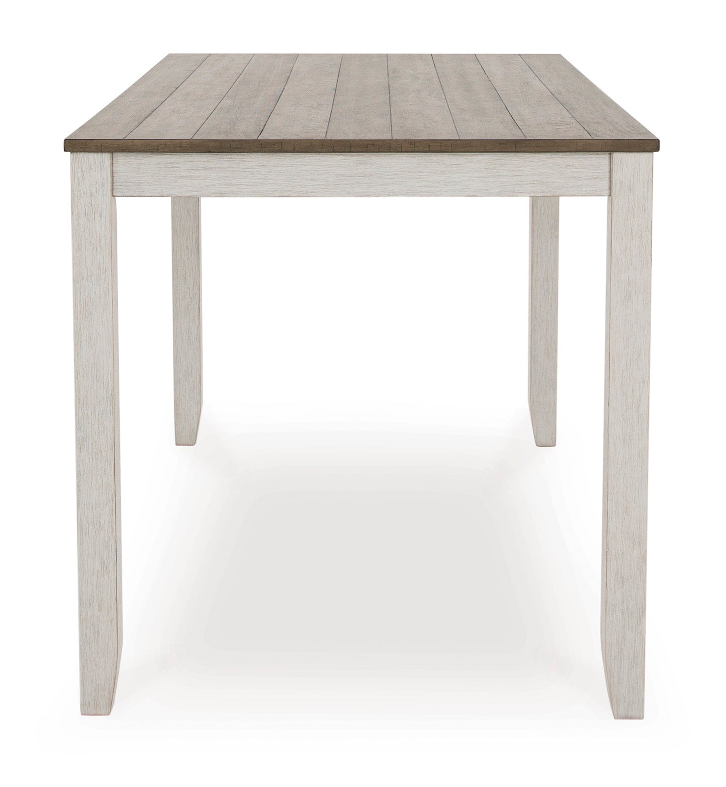 Skempton Dining Table Set