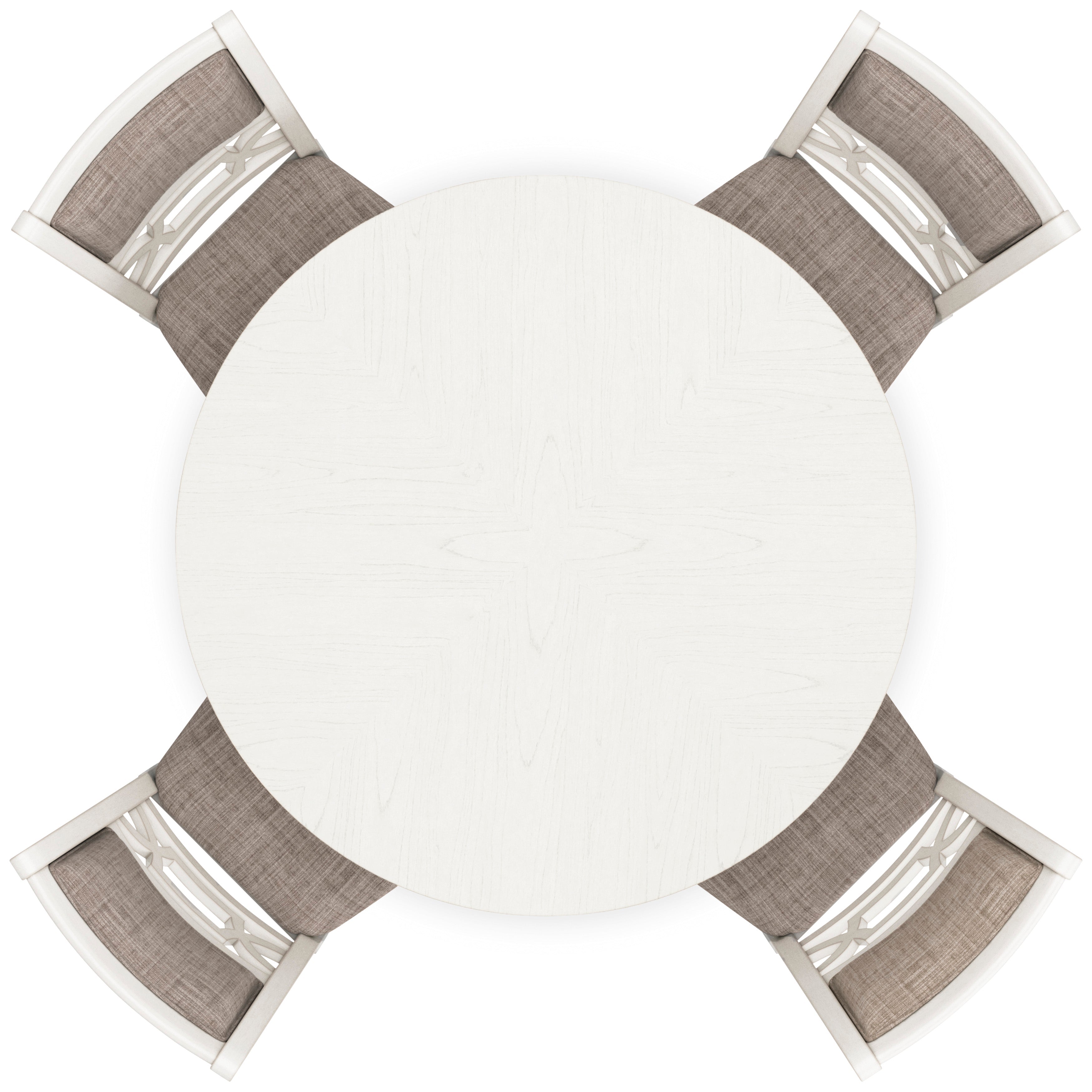 Erinberg Dining room set