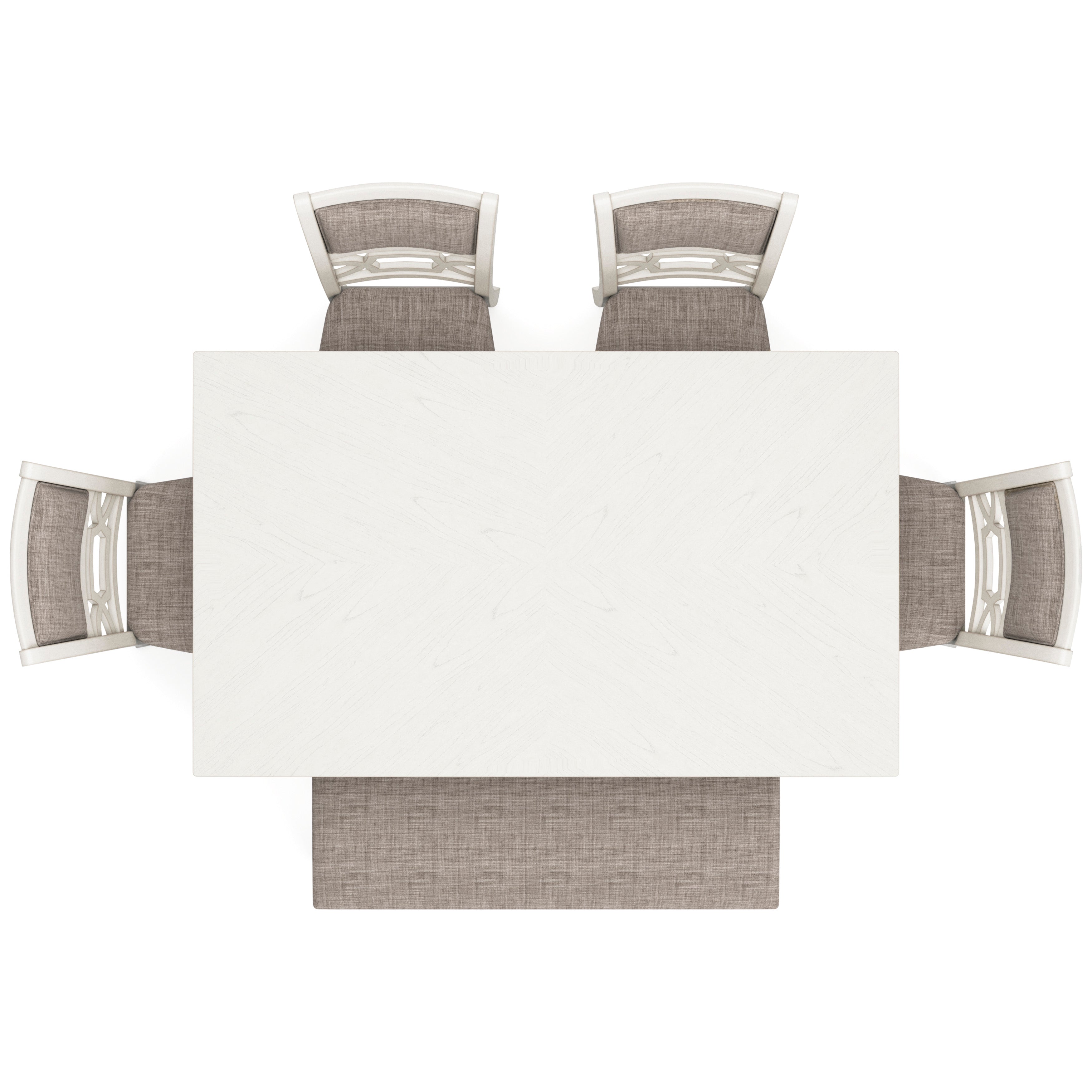 Erinberg Dining room set
