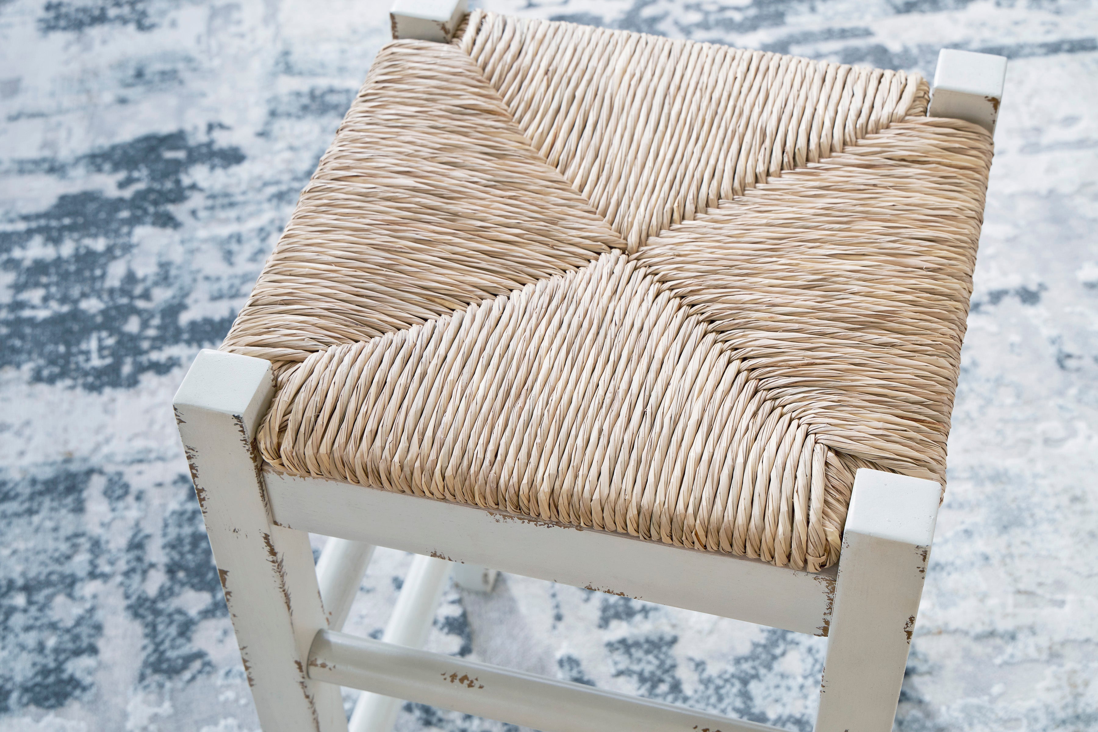 Mirimyn Stool (Set of 2)
