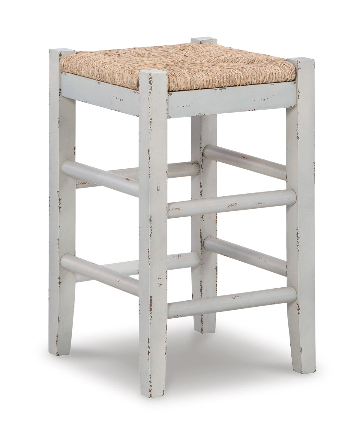 Mirimyn Stool (Set of 2)