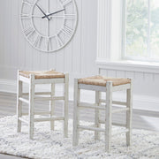 Mirimyn Stool (Set of 2)