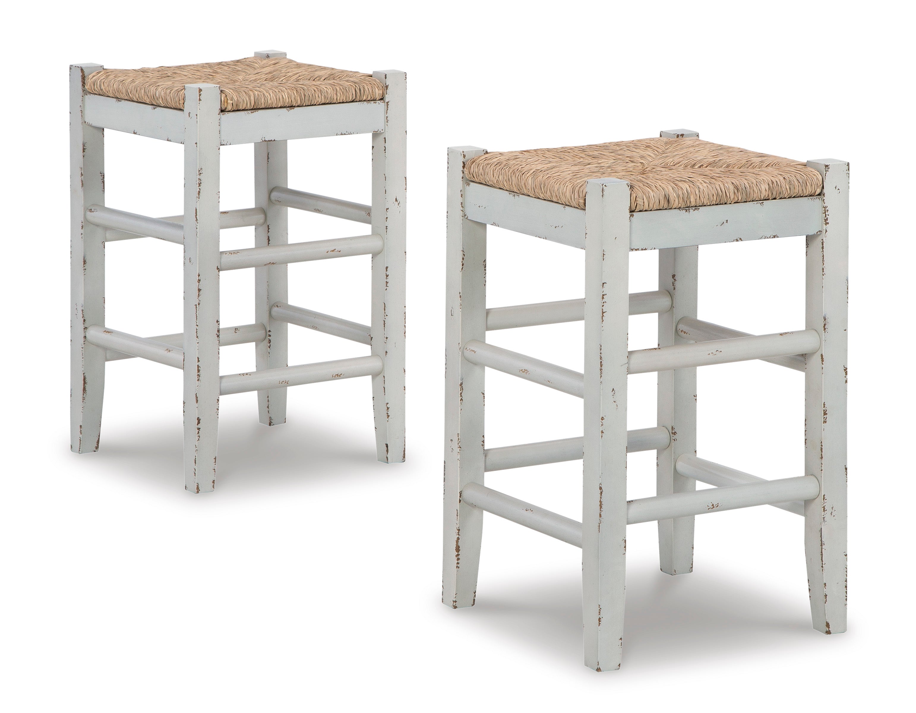 Mirimyn Stool (Set of 2)