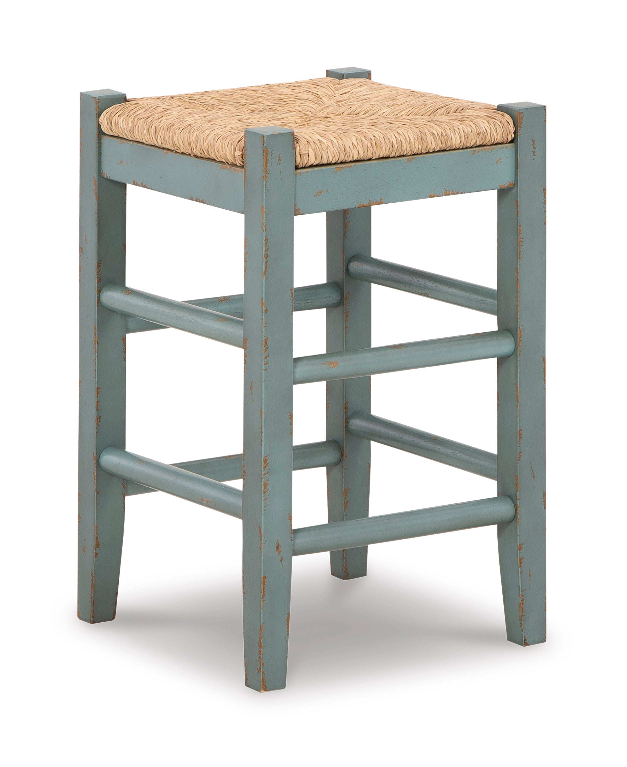 Mirimyn Stool (Set of 2)