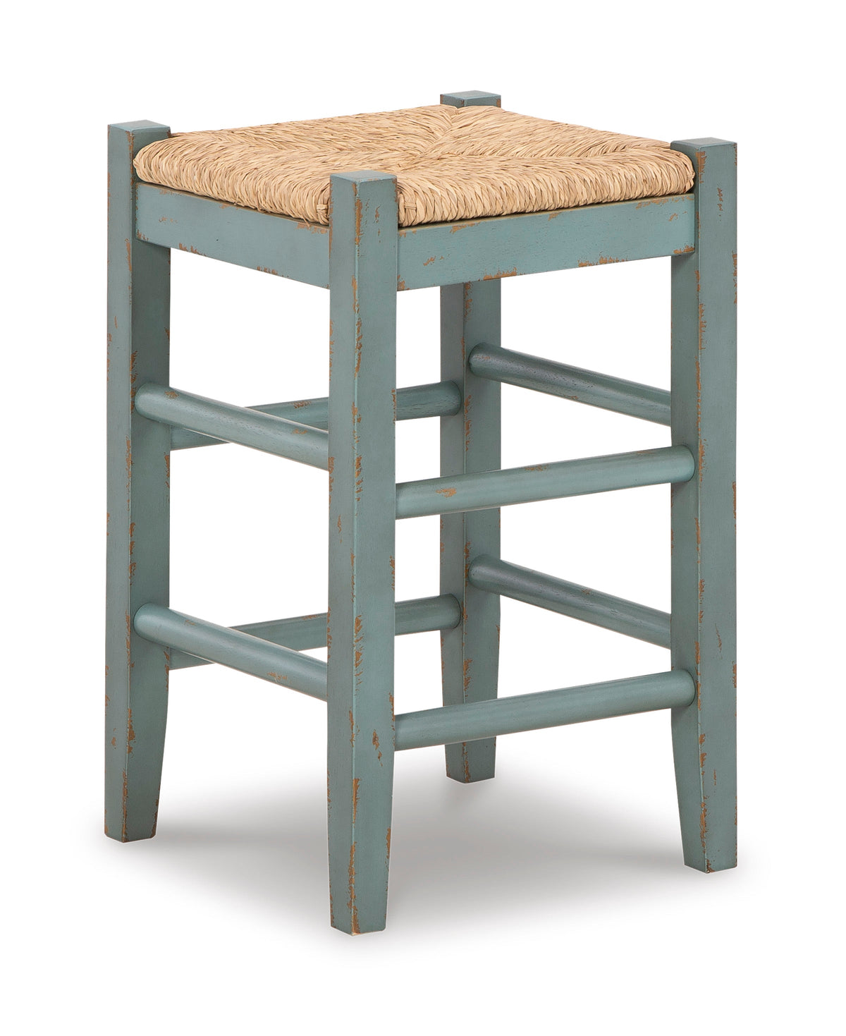 Mirimyn Stool (Set of 2)