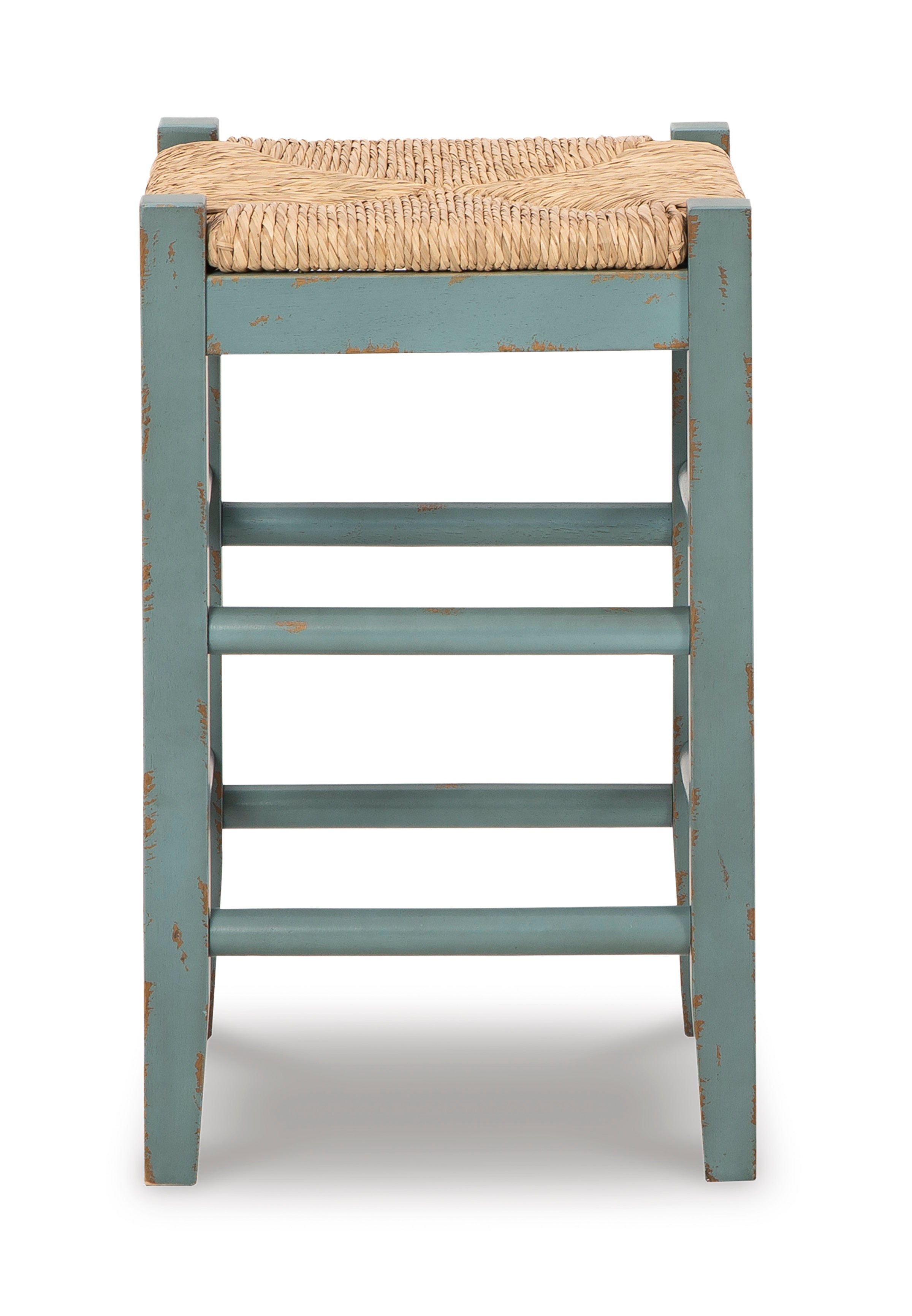Mirimyn Stool (Set of 2)