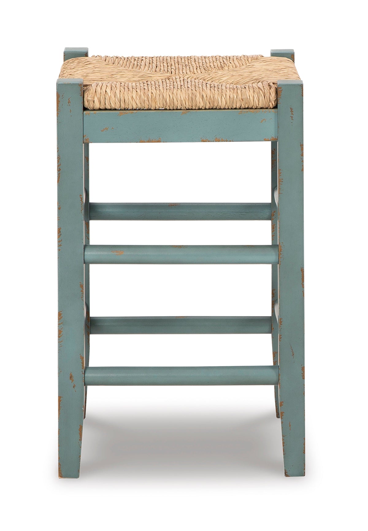 Mirimyn Stool (Set of 2)