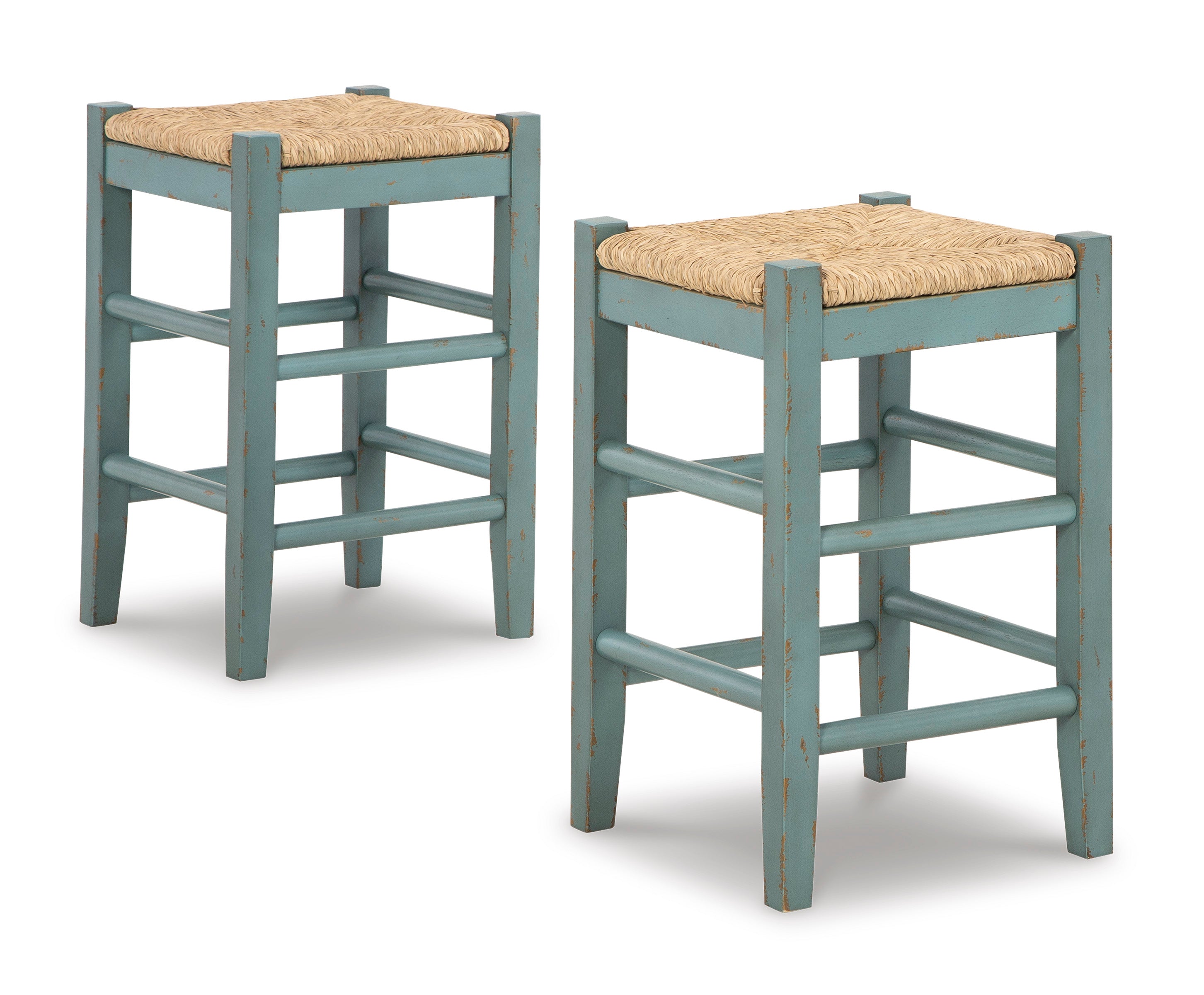 Mirimyn Stool (Set of 2)