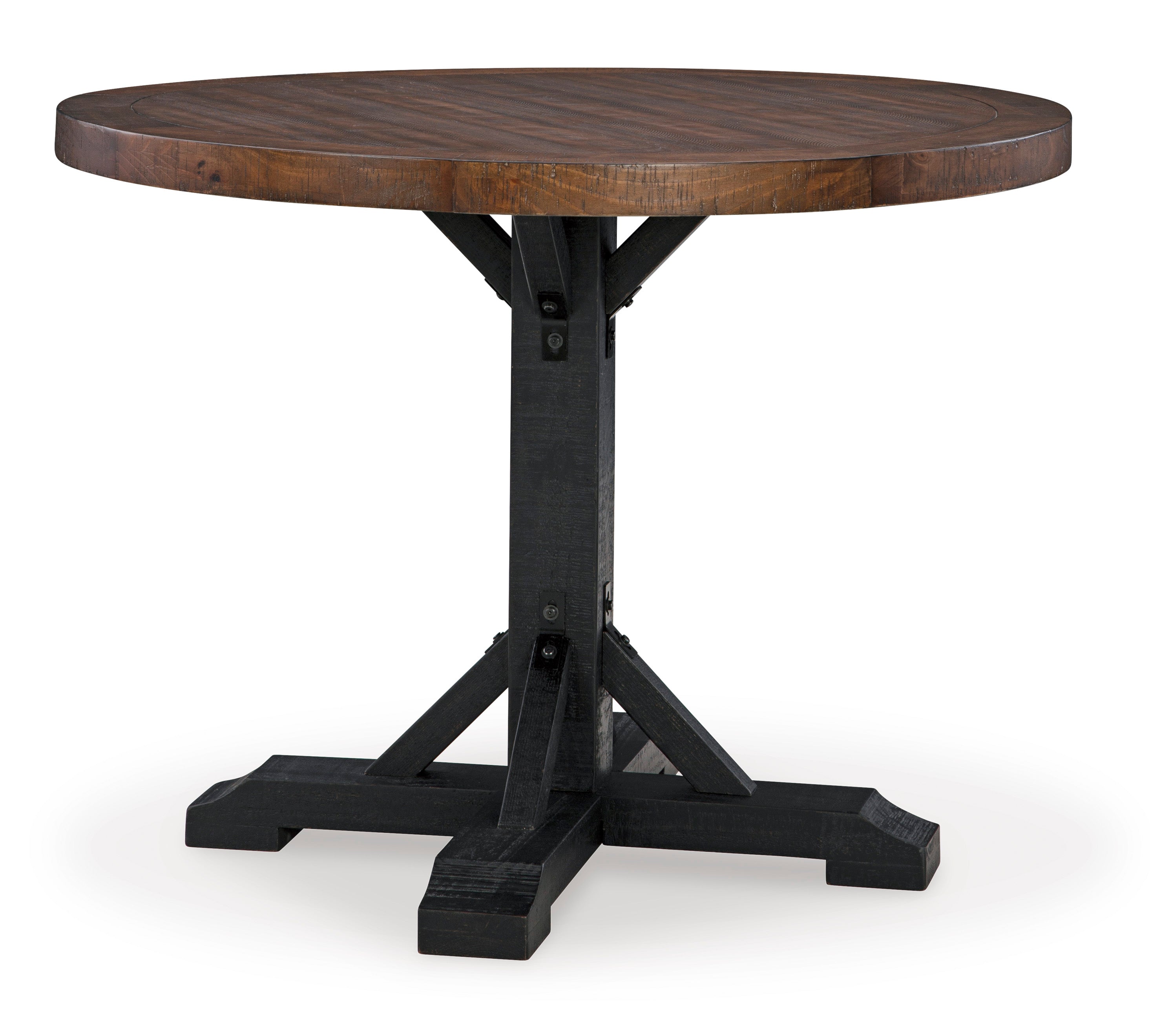 Valebeck Counter Table Set