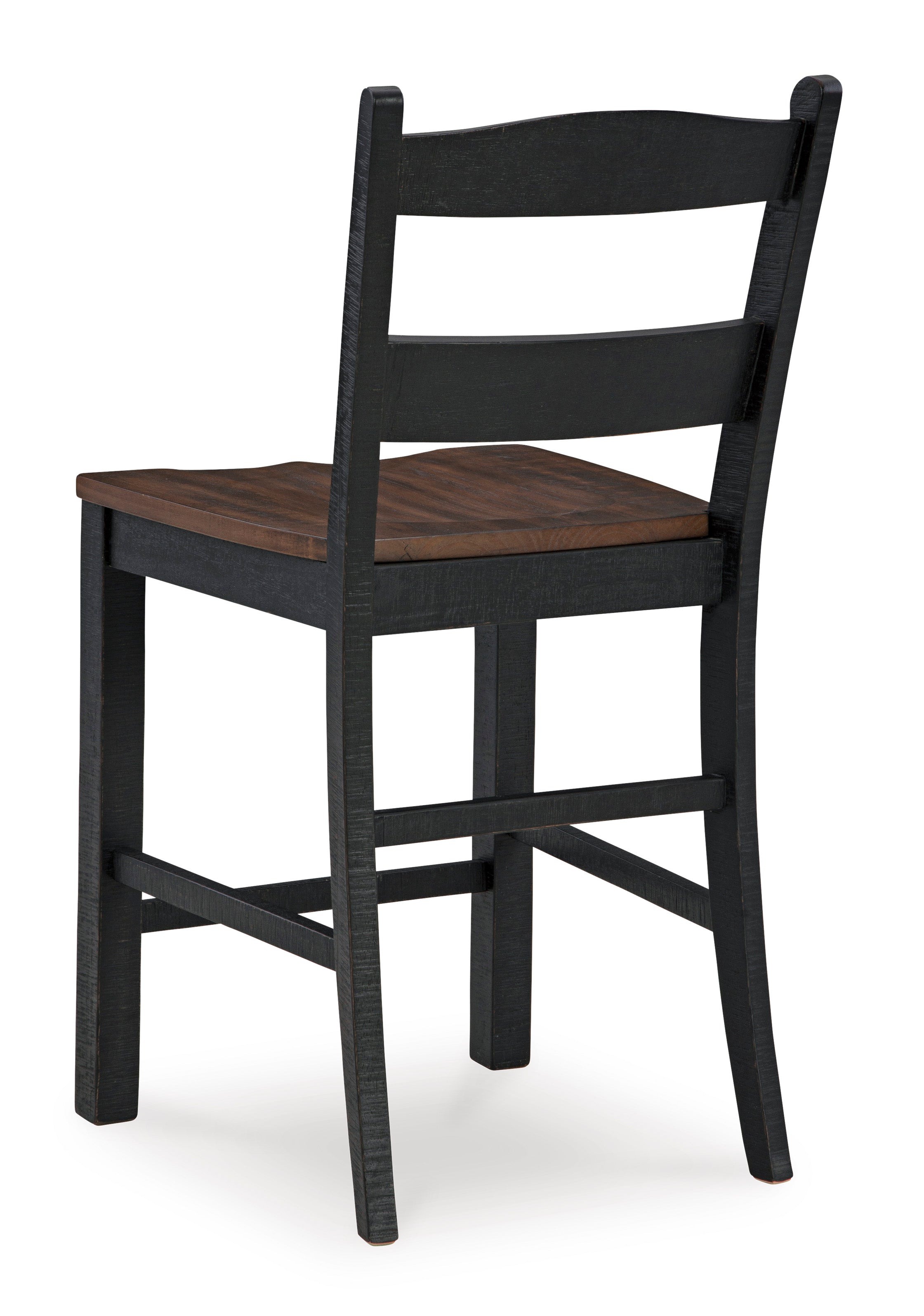 Valebeck Counter Table Set