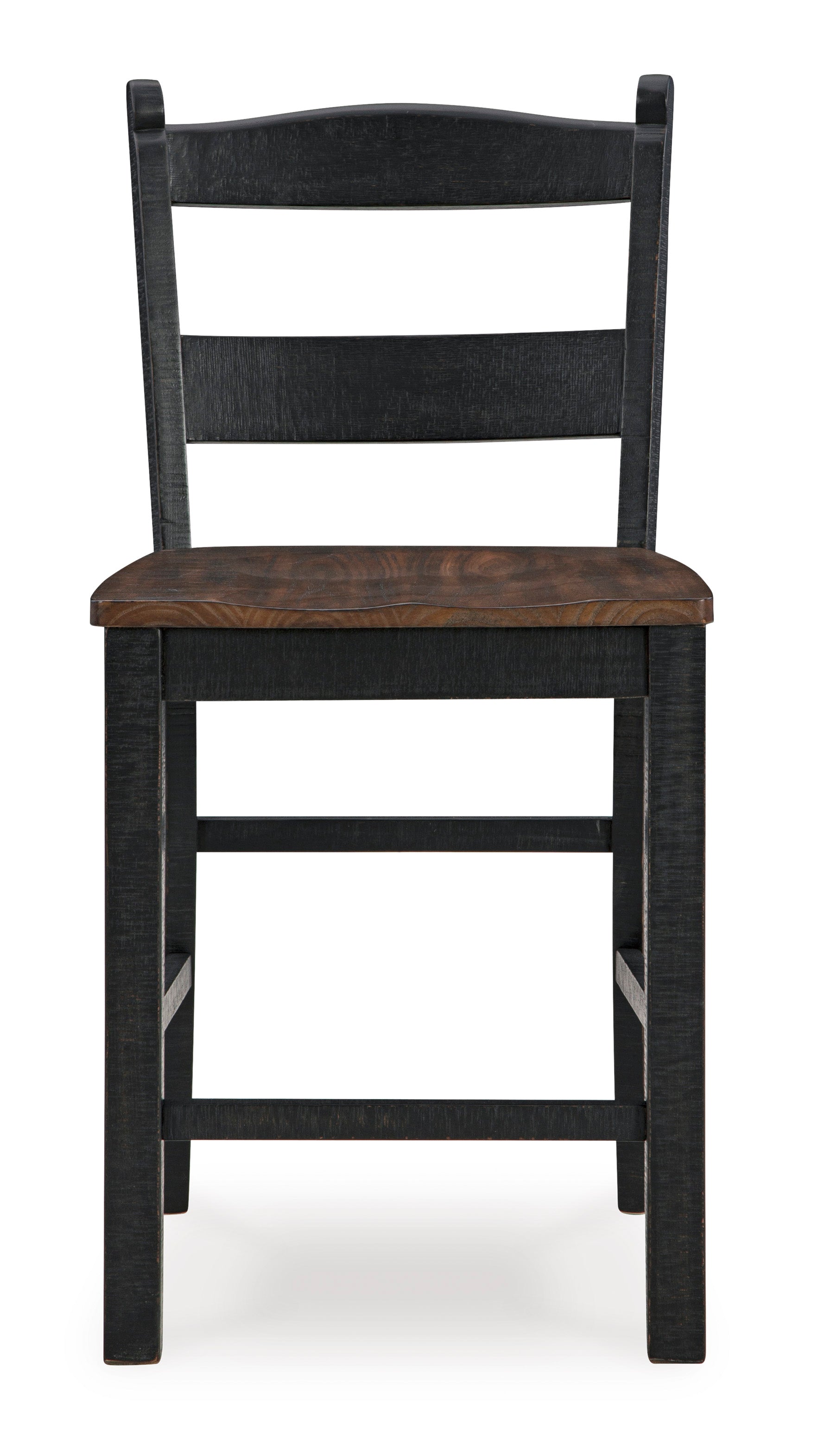 Valebeck Counter Table Set