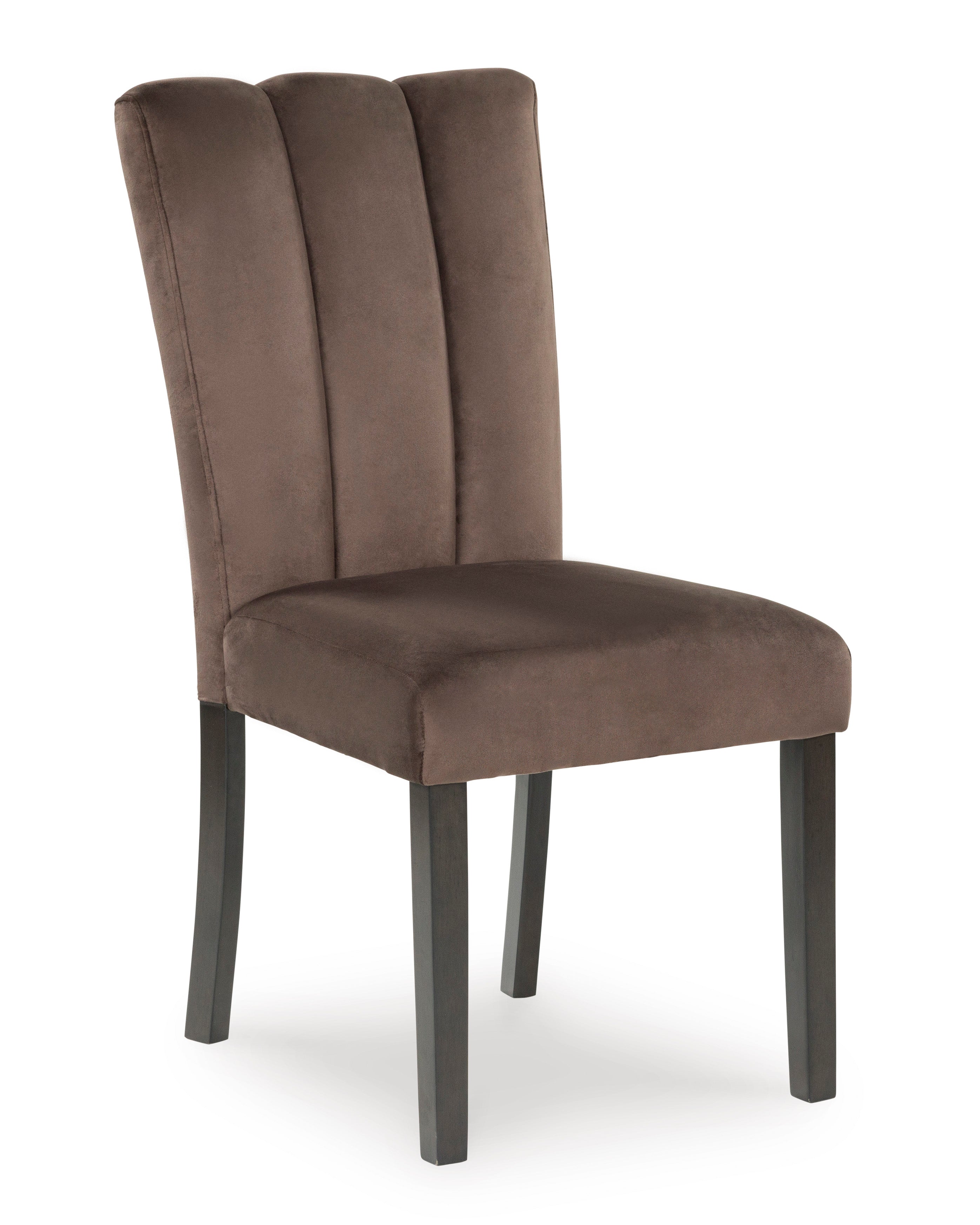 Jazmore Dining Table Set
