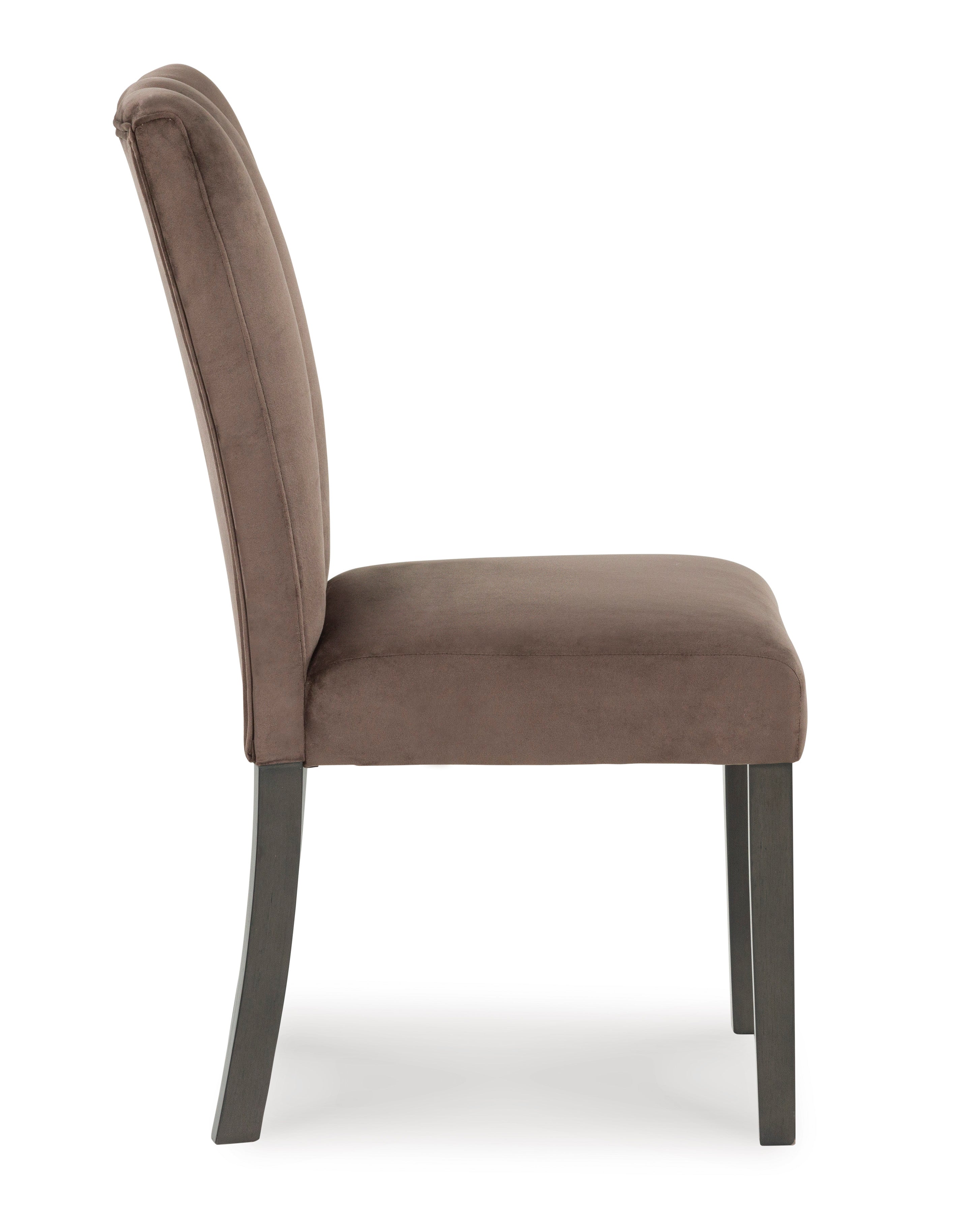 Jazmore Dining Table Set