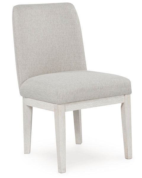 Volandi Dining Set with 12 chair