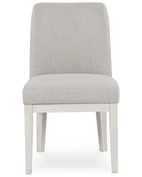 Volandi Dining UPH Side Chair