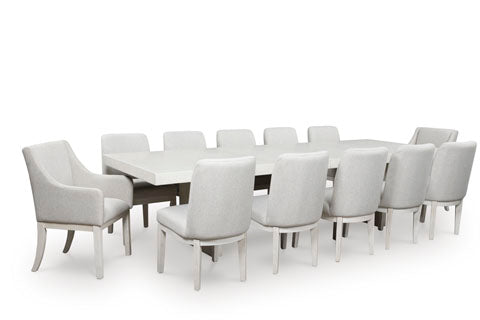 Volandi Dining UPH Side Chair