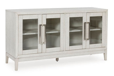 Volandi Dining Room Server