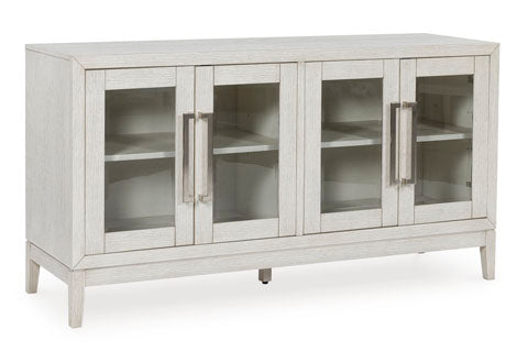 Volandi Dining Room Server