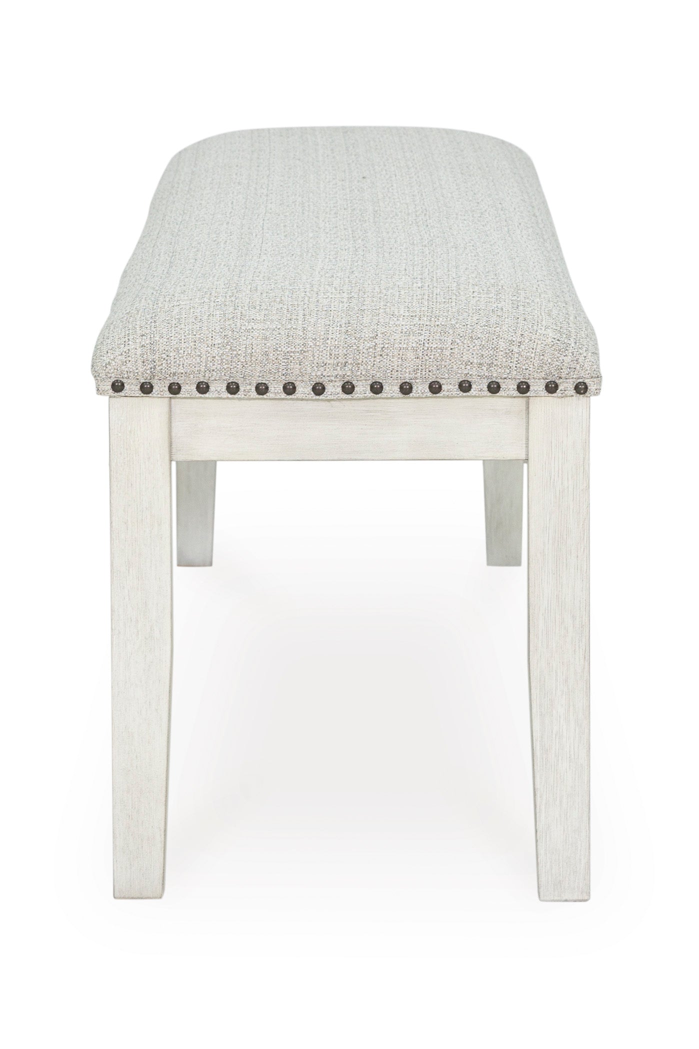 Hestigan Dining Room Set