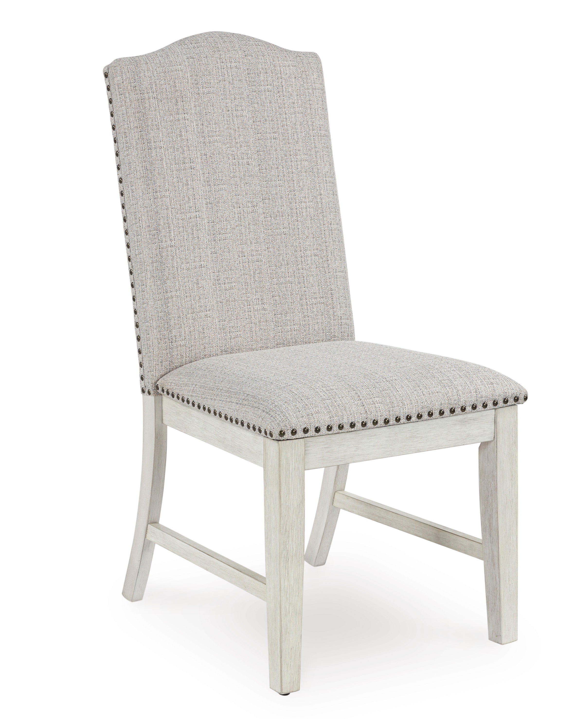 Skempton Dining Room Set