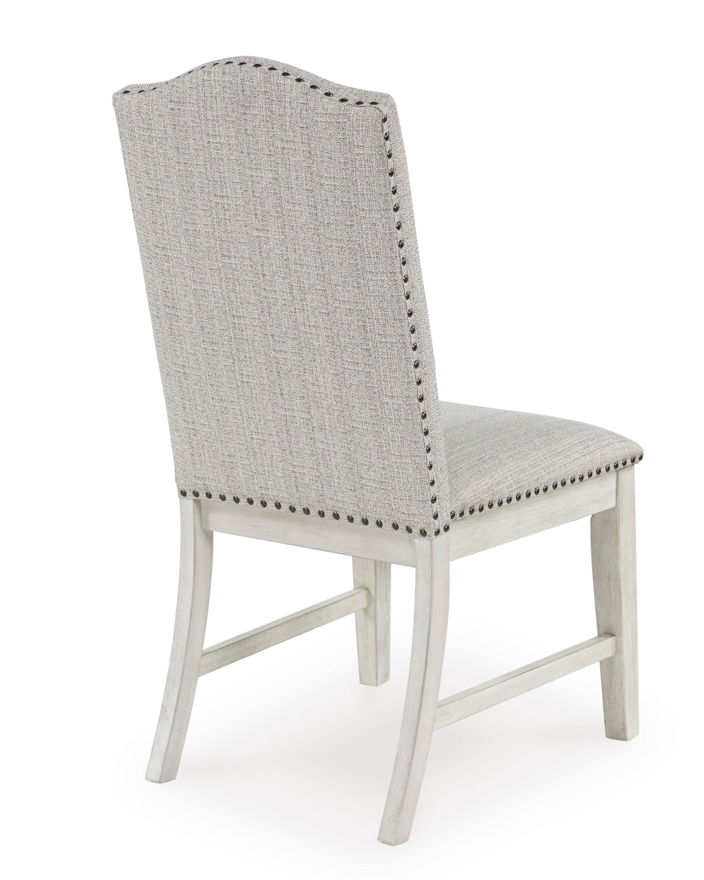 Skempton Dining Room Set