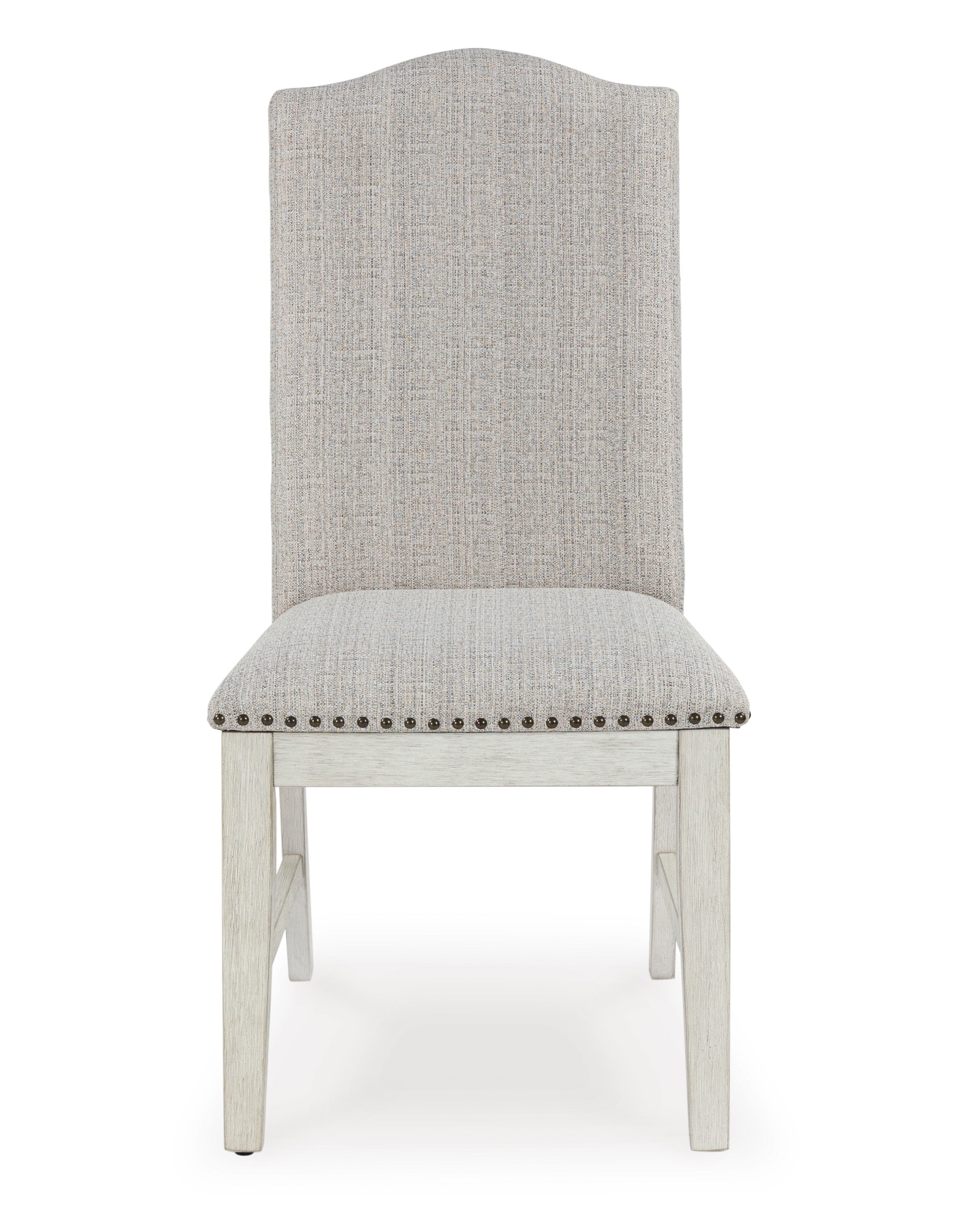 Hestigan Dining Room Set