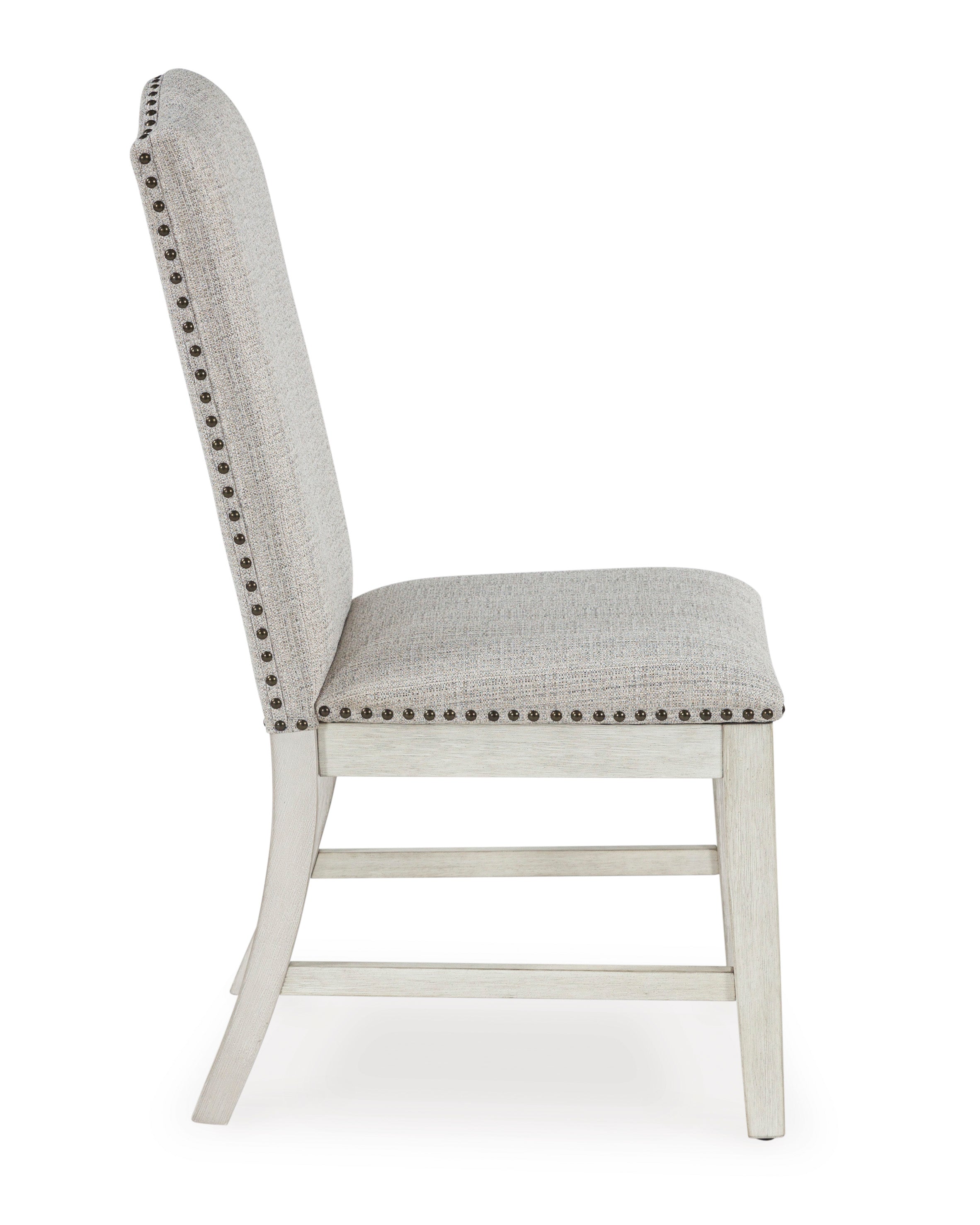Hestigan Dining Room Set