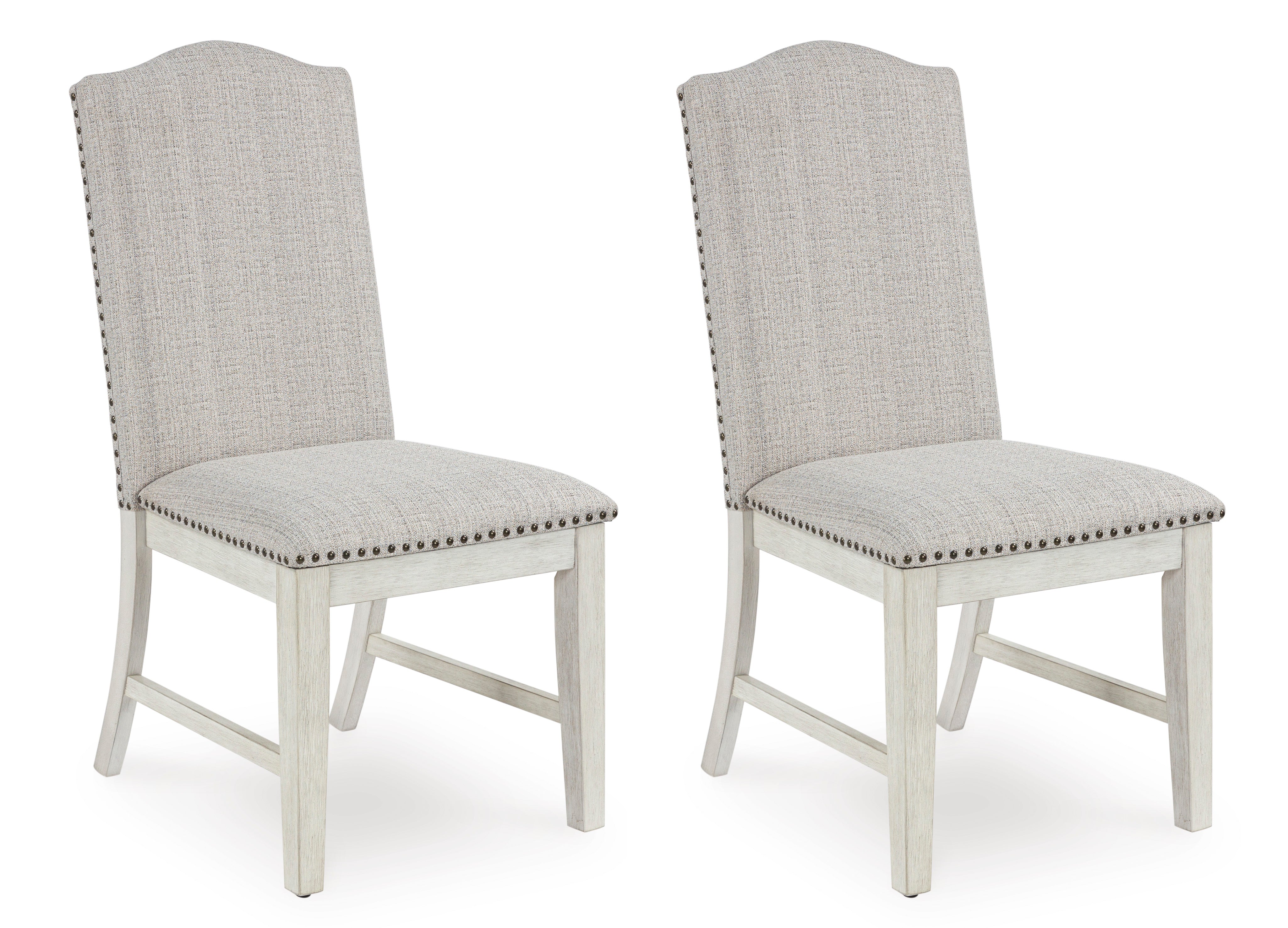 Skempton Dining Room Set
