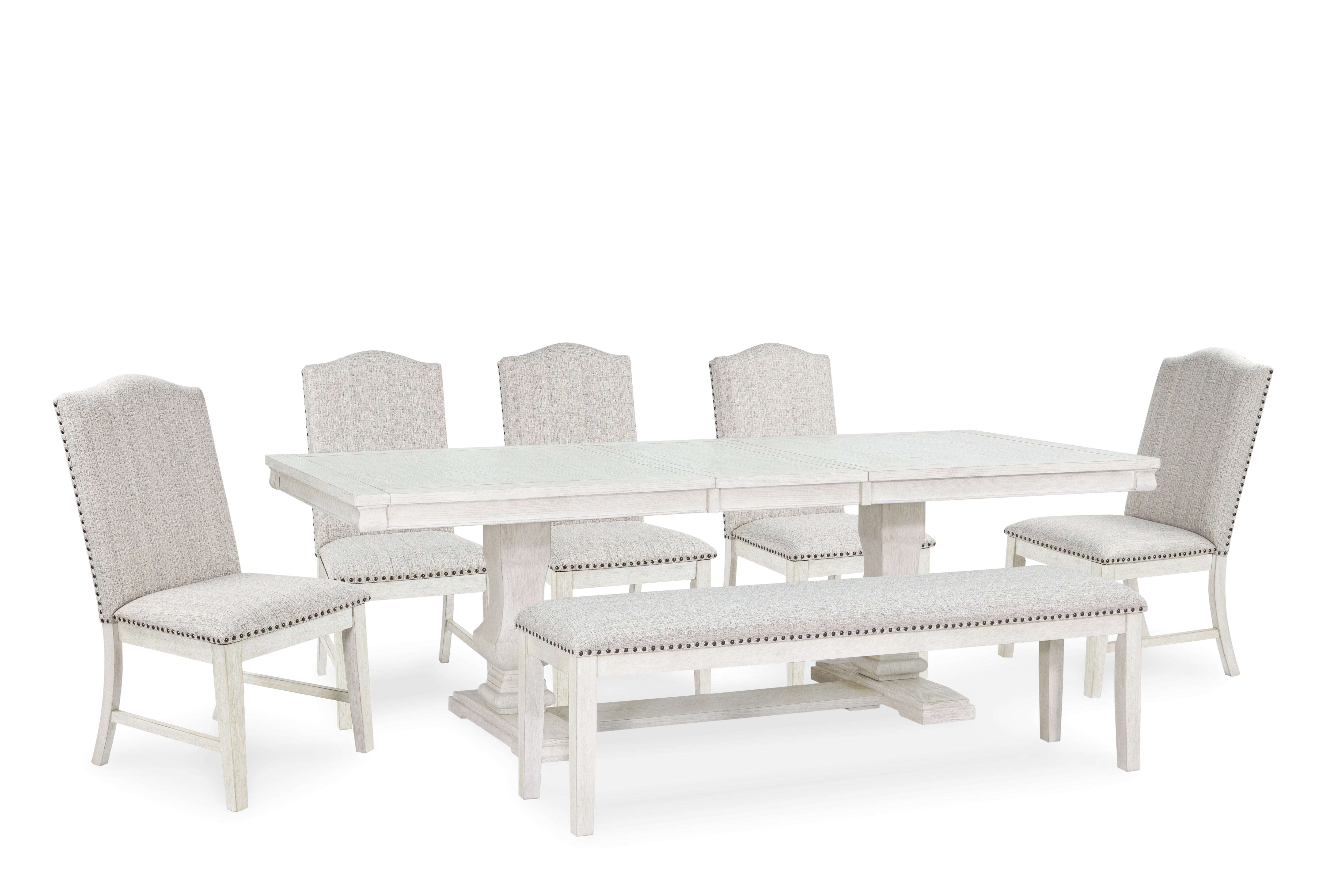 Skempton Dining Room Set
