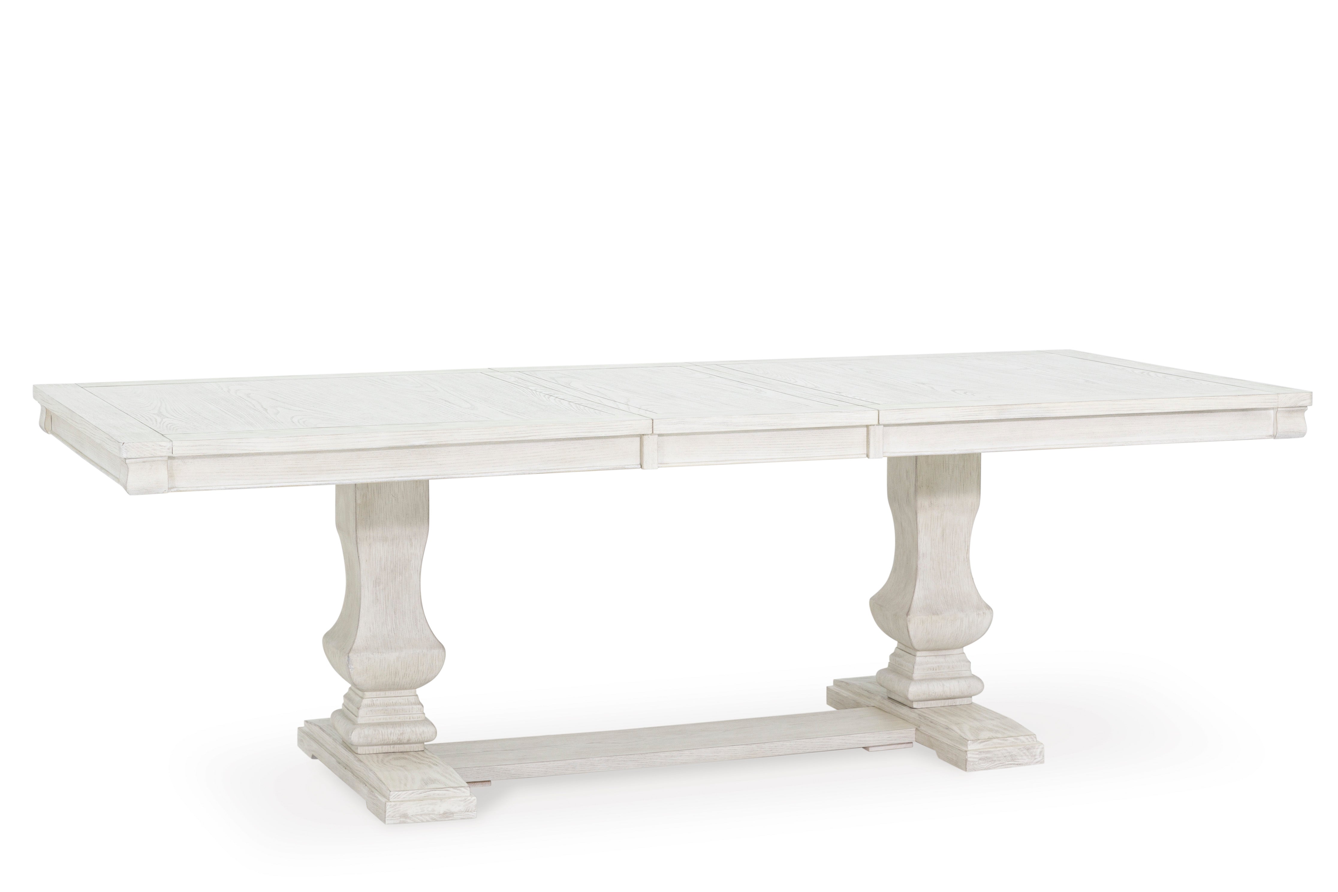 Skempton Dining Room Set