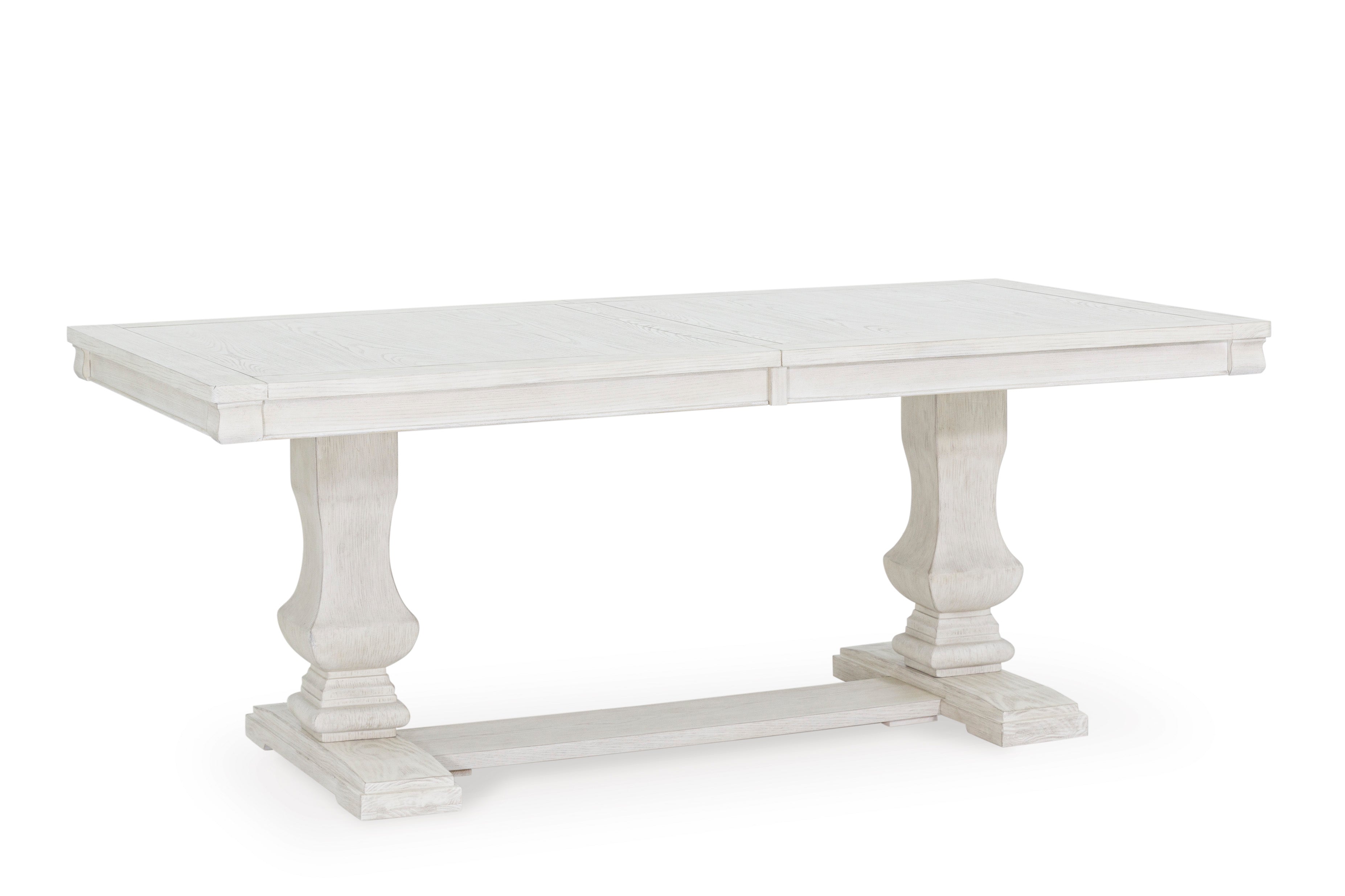 Hestigan Dining Room Set