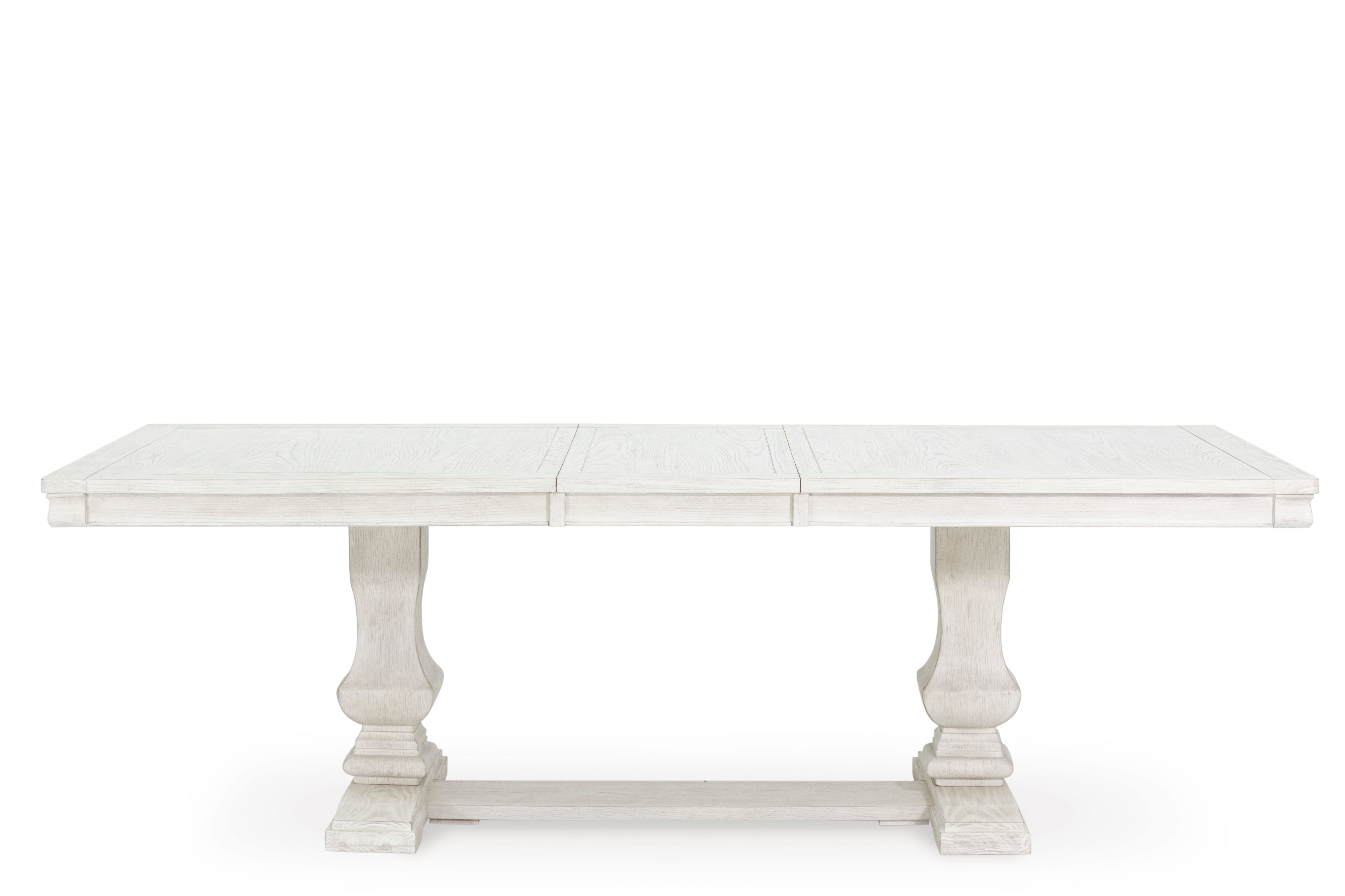 Skempton Dining Room Set
