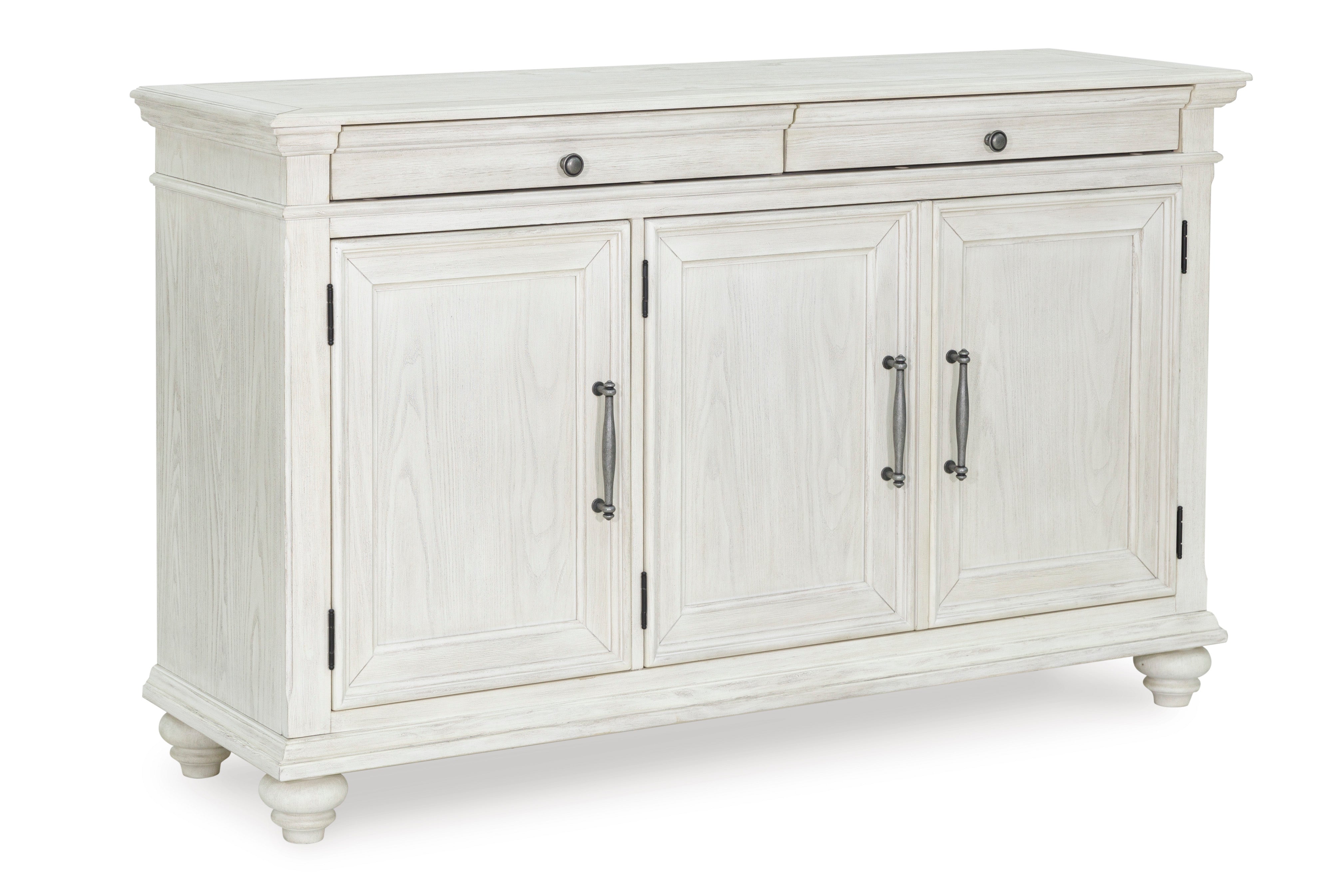 Hestigan Dining Room Server