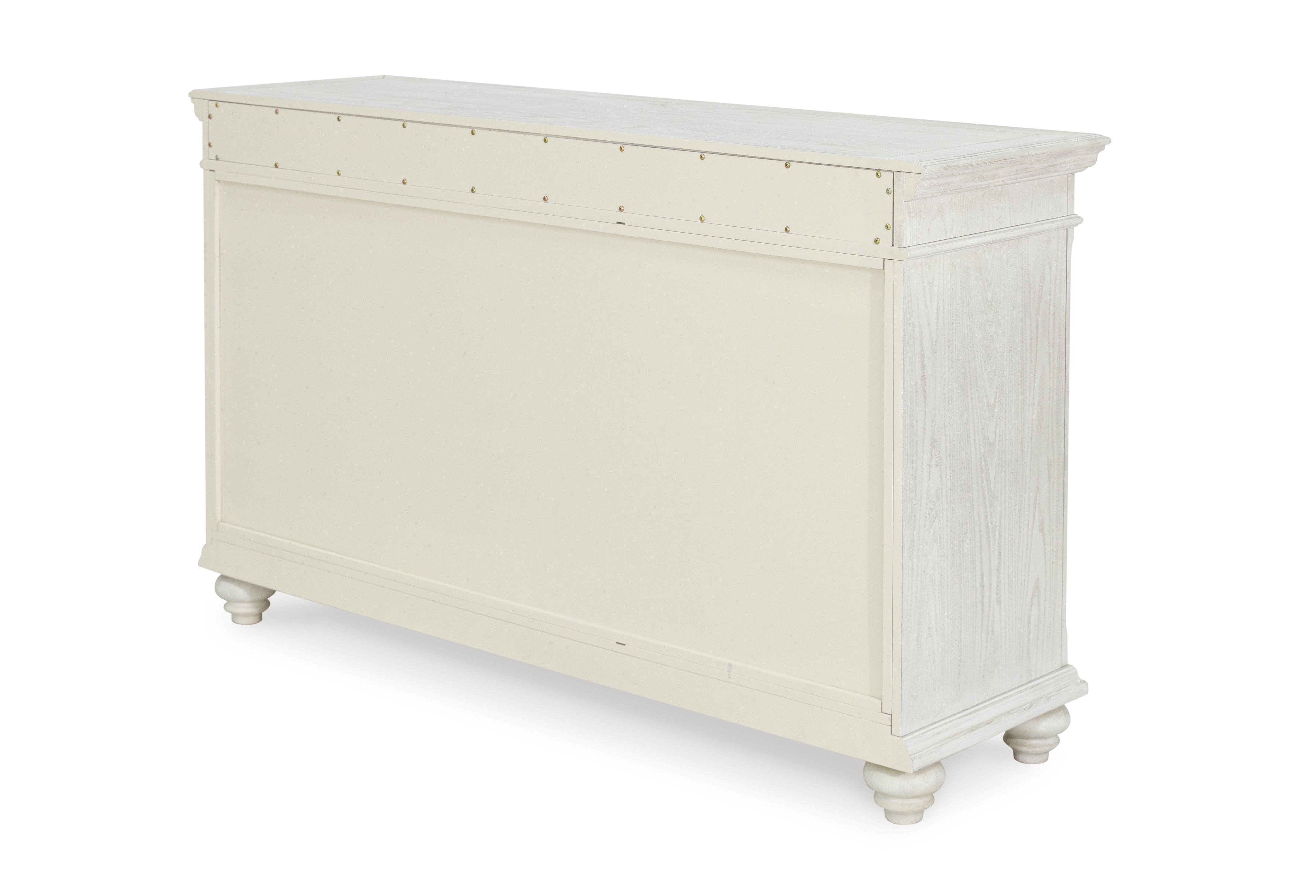 Hestigan Dining Room Server