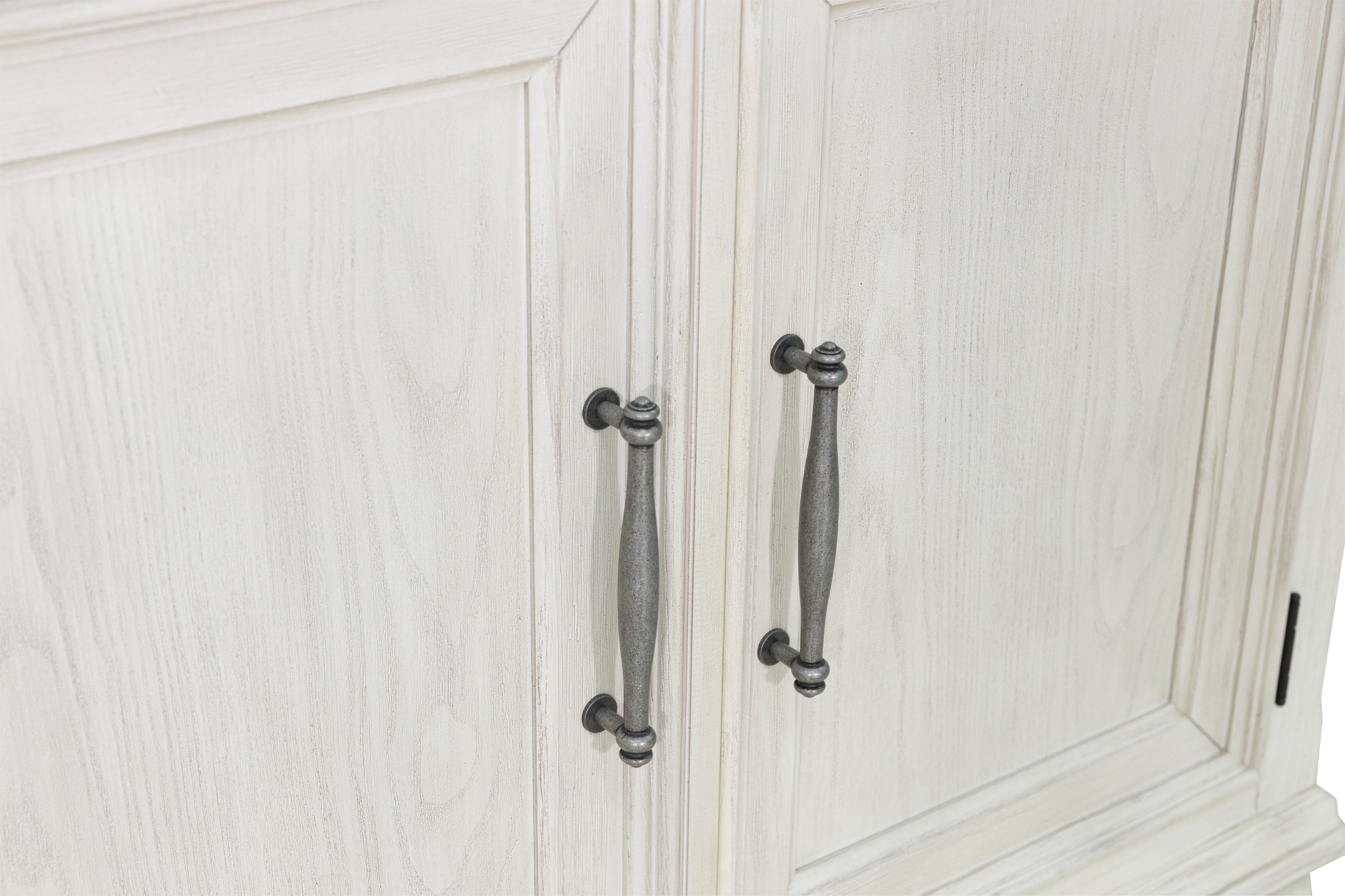 Hestigan Dining Room Server
