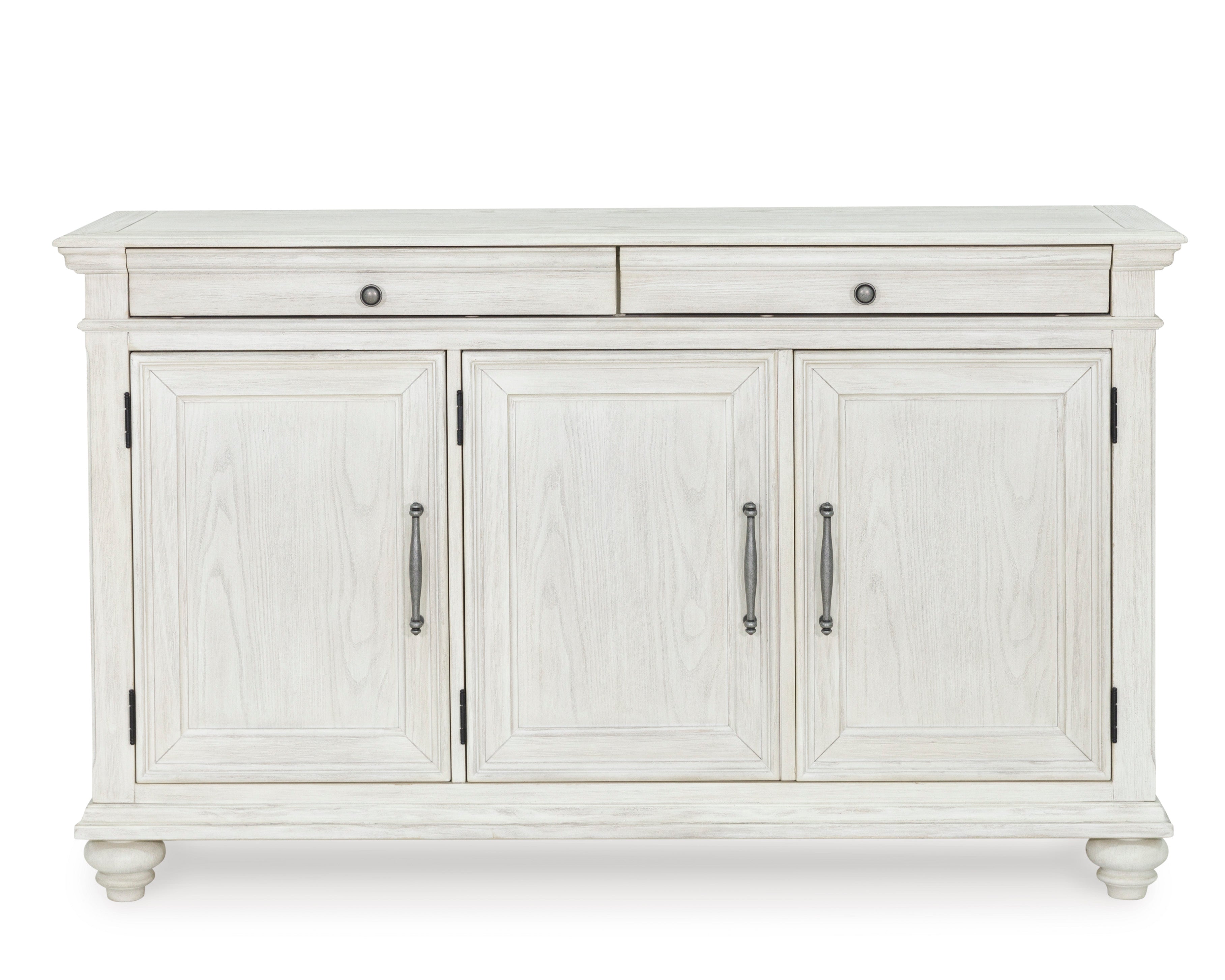 Hestigan Dining Room Server