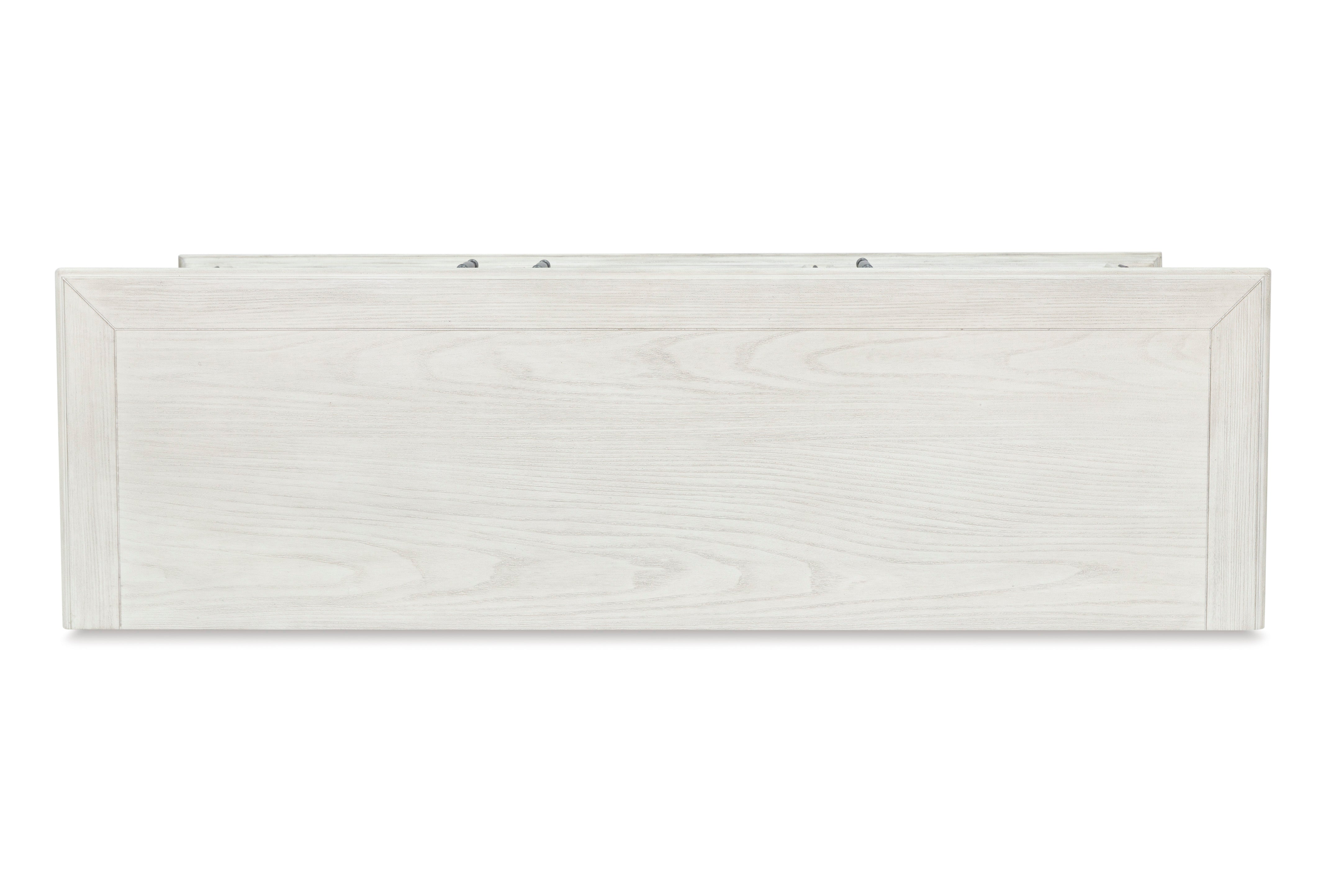 Hestigan Dining Room Server