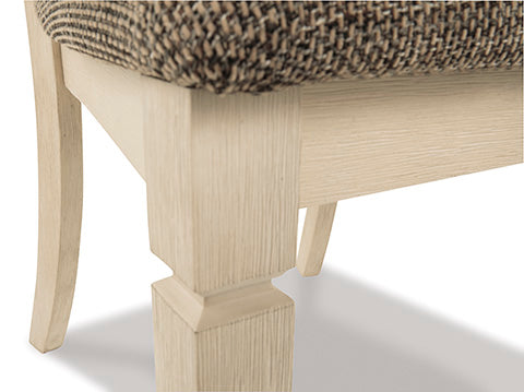 Bolanburg Dining set