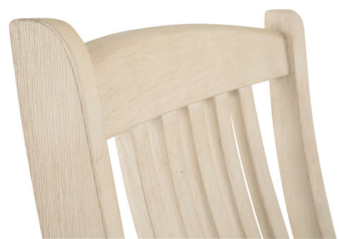 Bolanburg Dining set