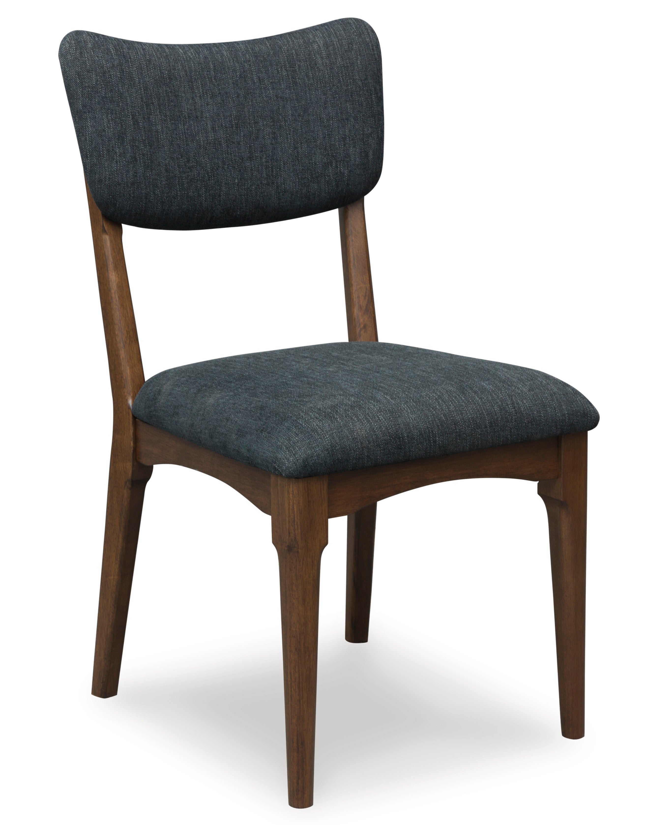 Krestone Dining Room Table Set