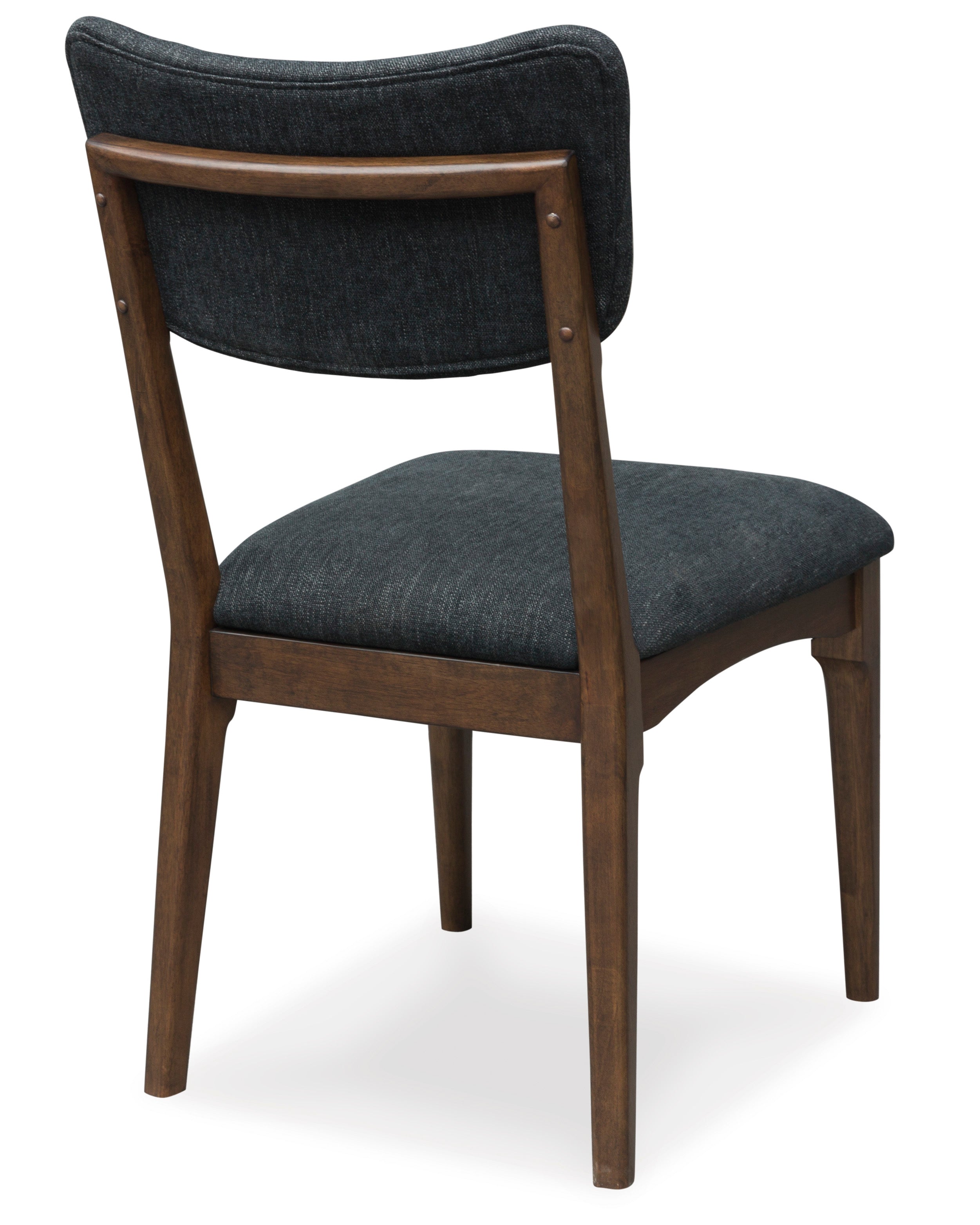 Krestone Dining Room Table Set